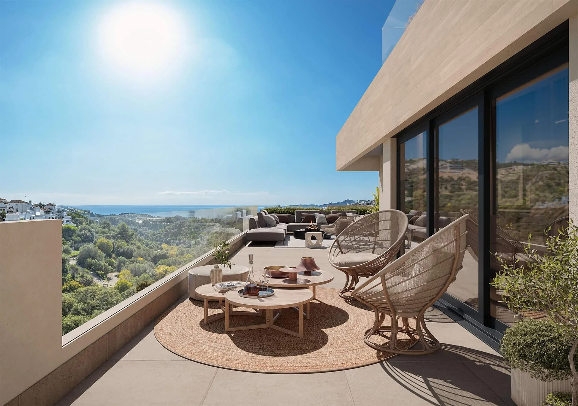 Renders:-terraza01-4.jpg