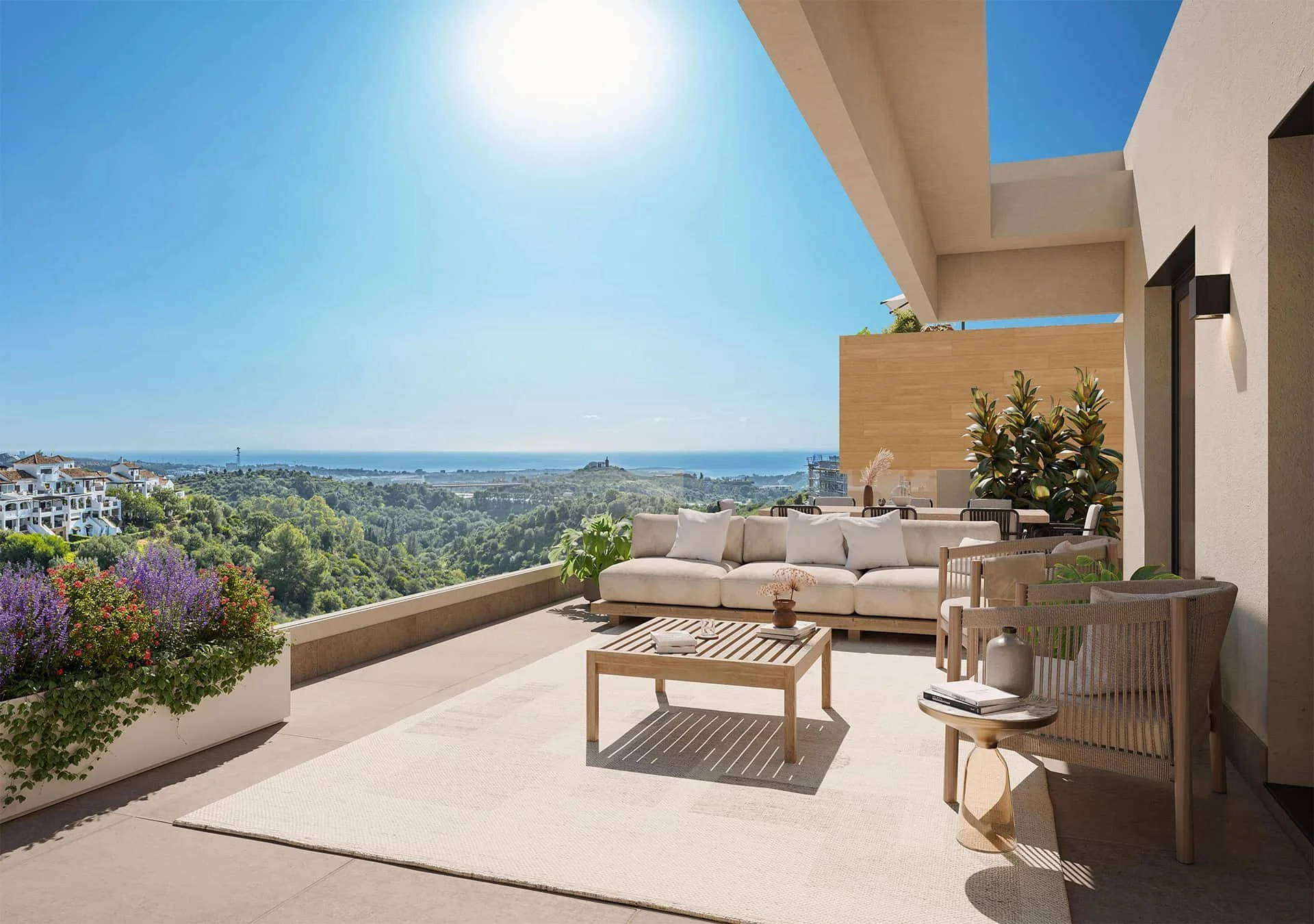 Renders:-terraza02-5.jpg