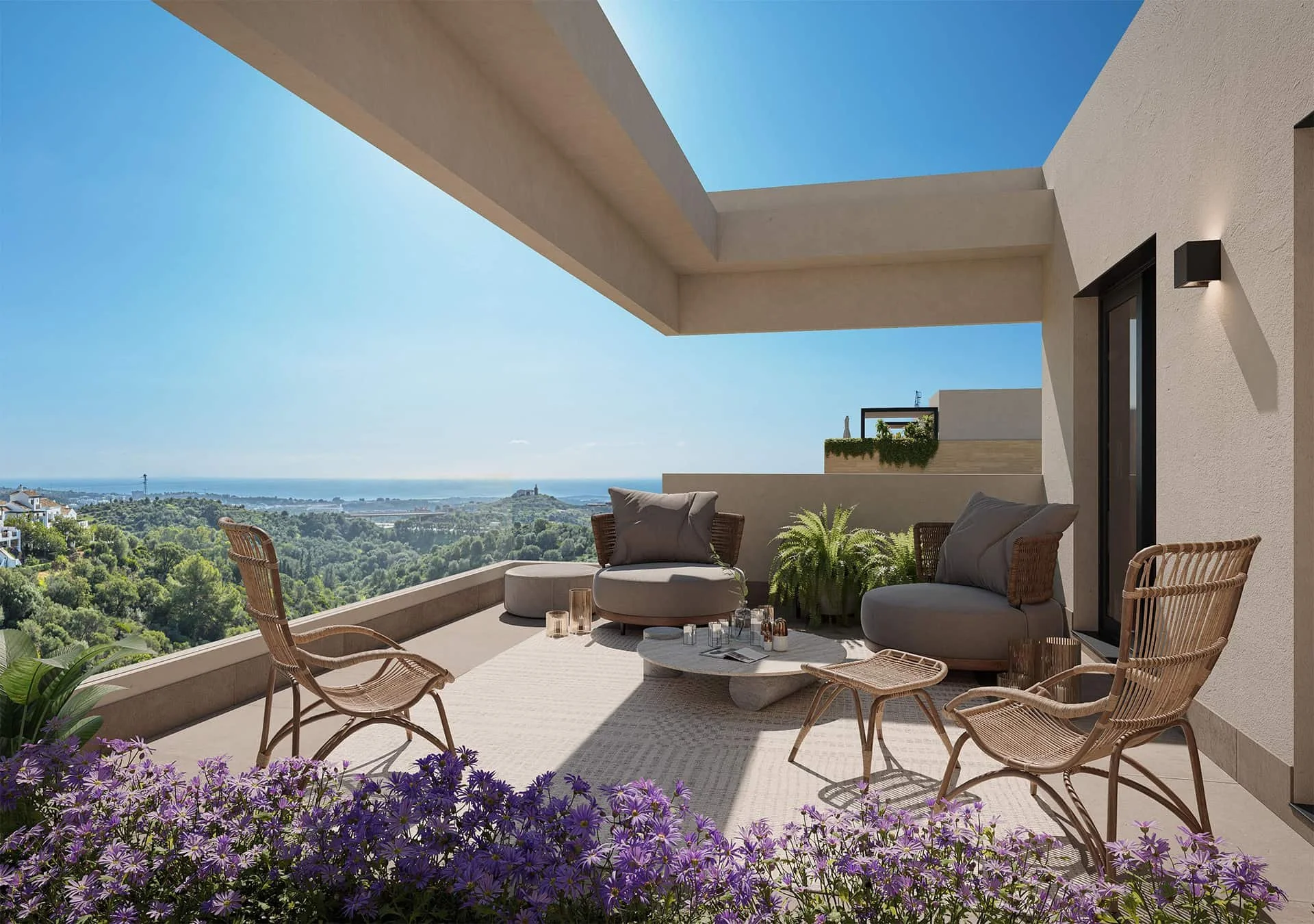 Renders:-terraza03-6.jpg