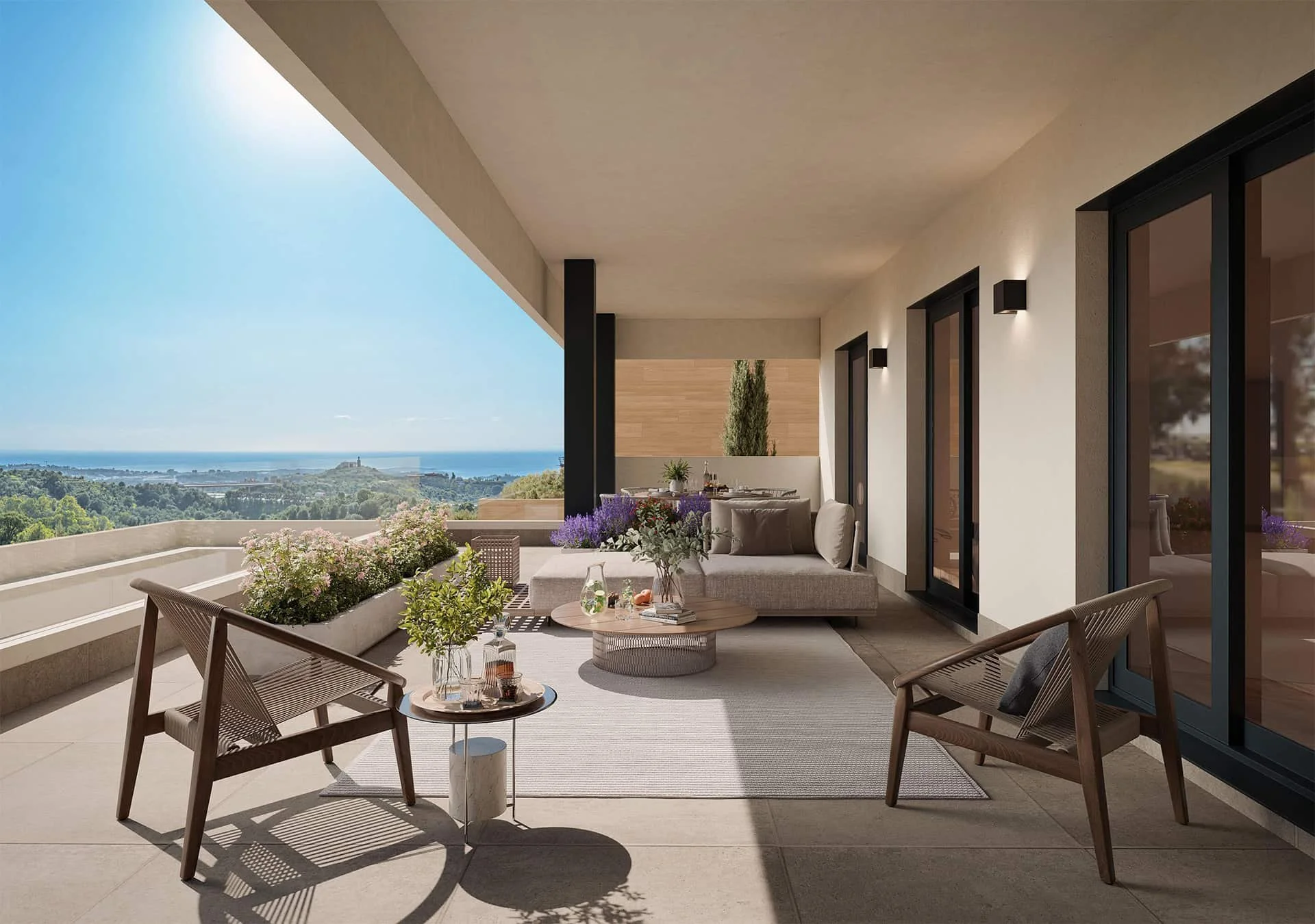 Renders:-terraza04-8.jpg