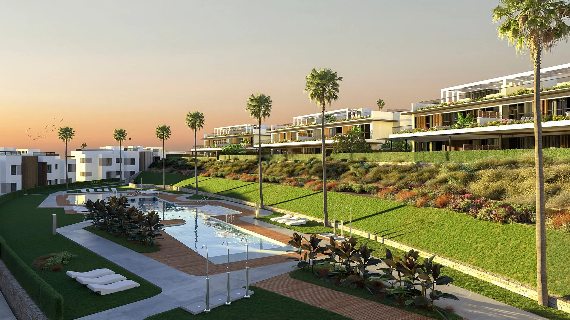 SantaClara-1.jpg