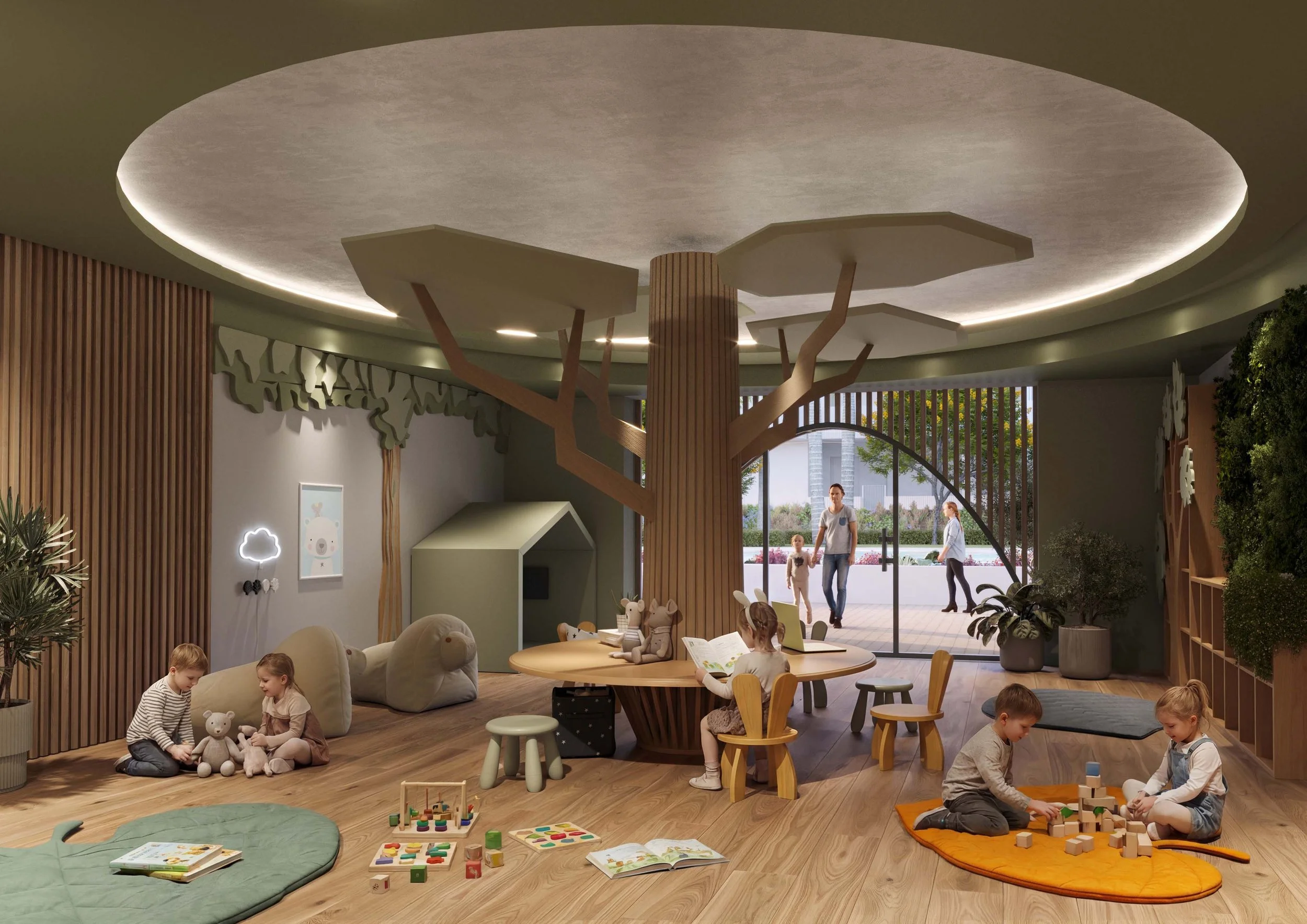 THEGROVE_AMENITIES_2.jpg