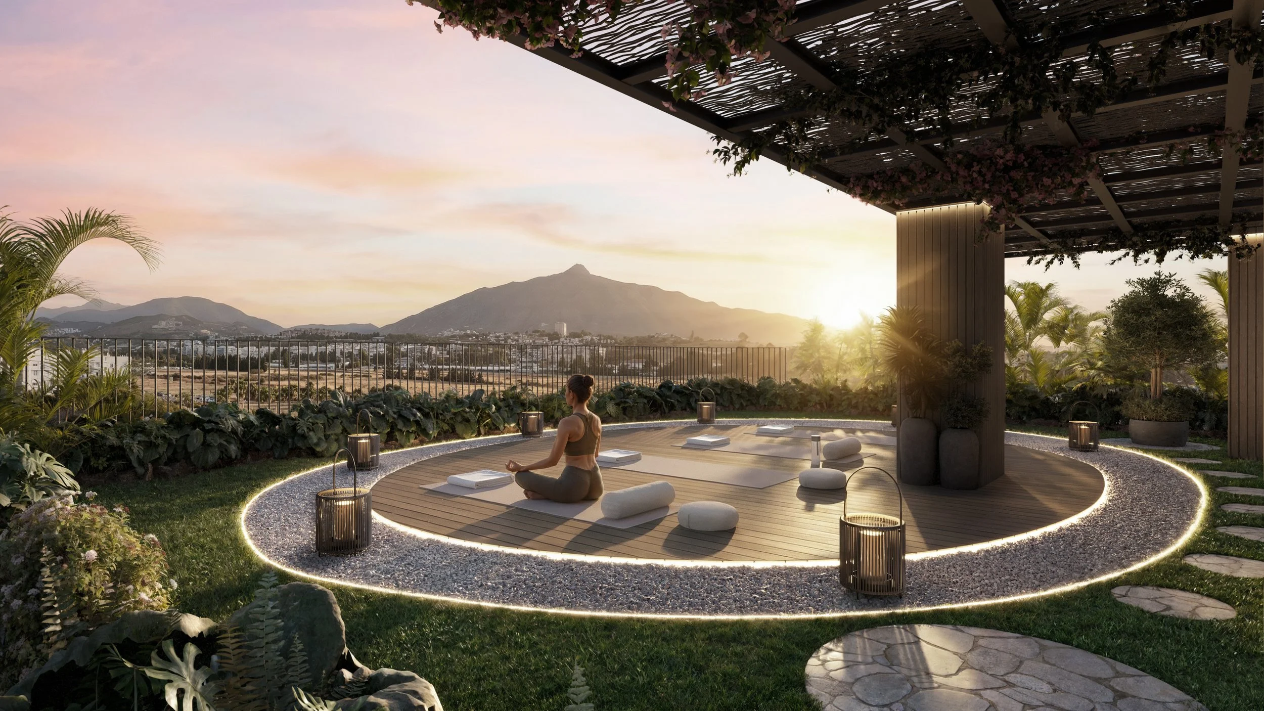THEGROVE_AMENITIES_1.jpg
