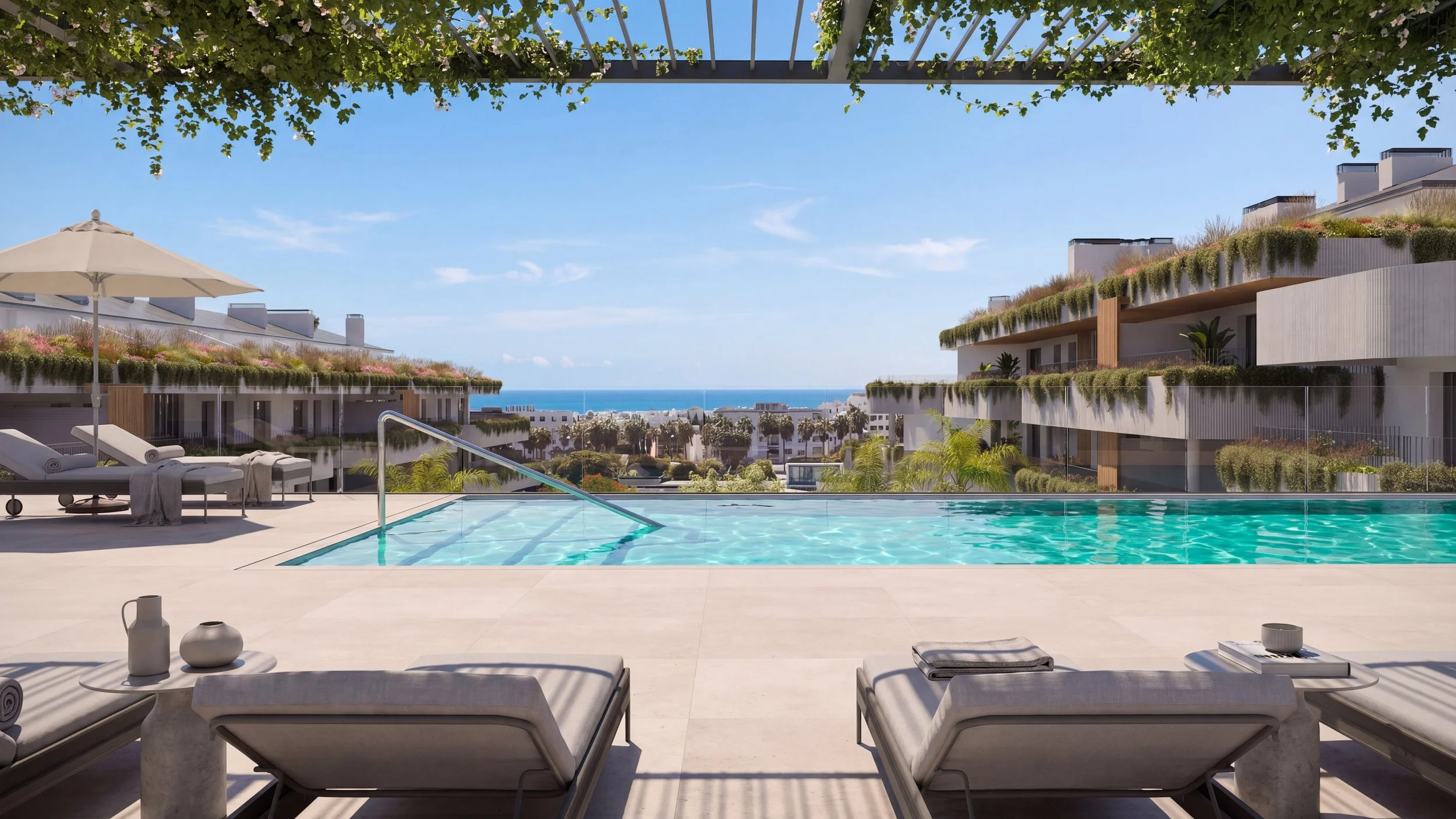 THEGROVE_AMENITIES_3.jpg