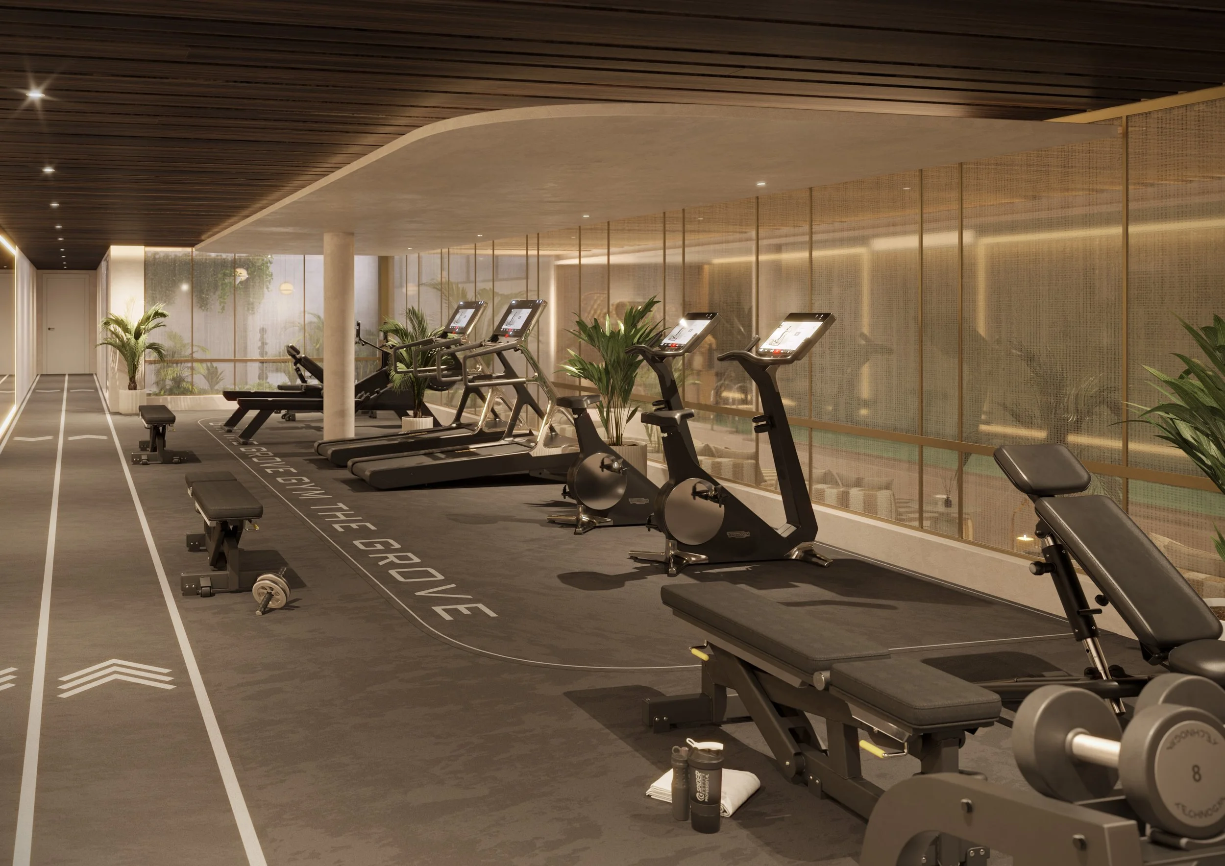 THEGROVE_AMENITIES_4.jpg