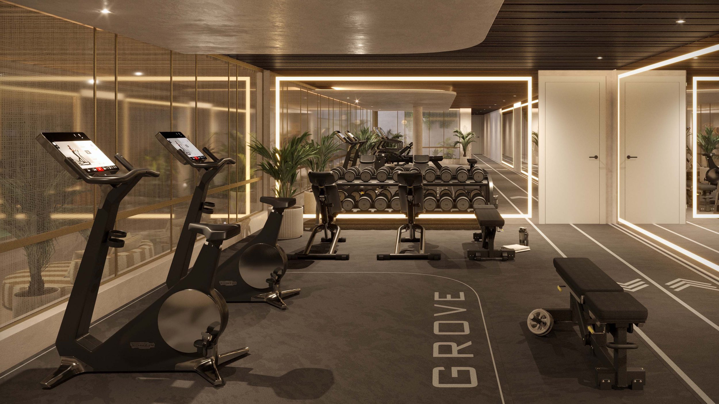 THEGROVE_AMENITIES_5.jpg