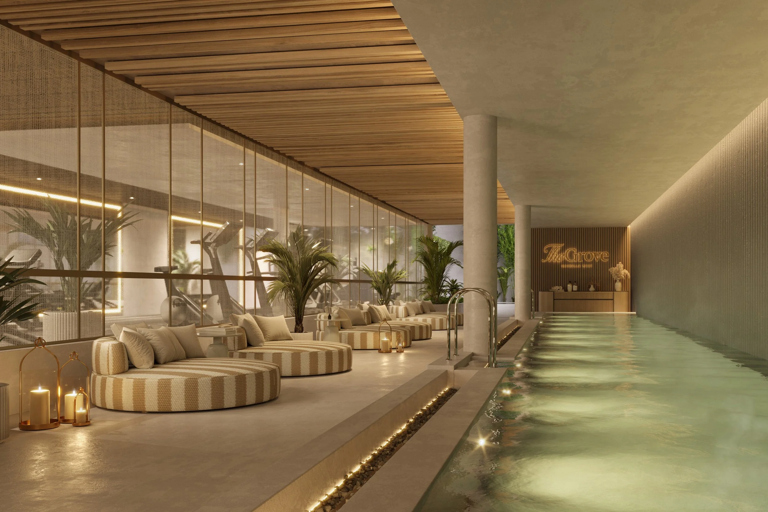 THEGROVE_AMENITIES_7.jpg