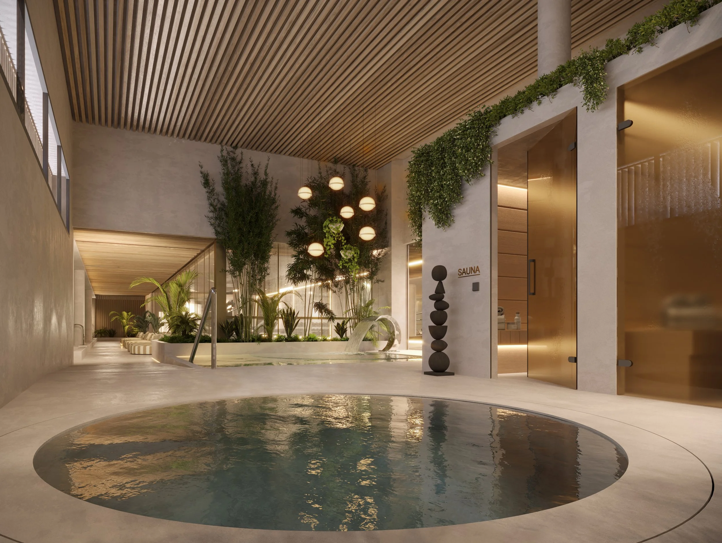 THEGROVE_AMENITIES_6.jpg