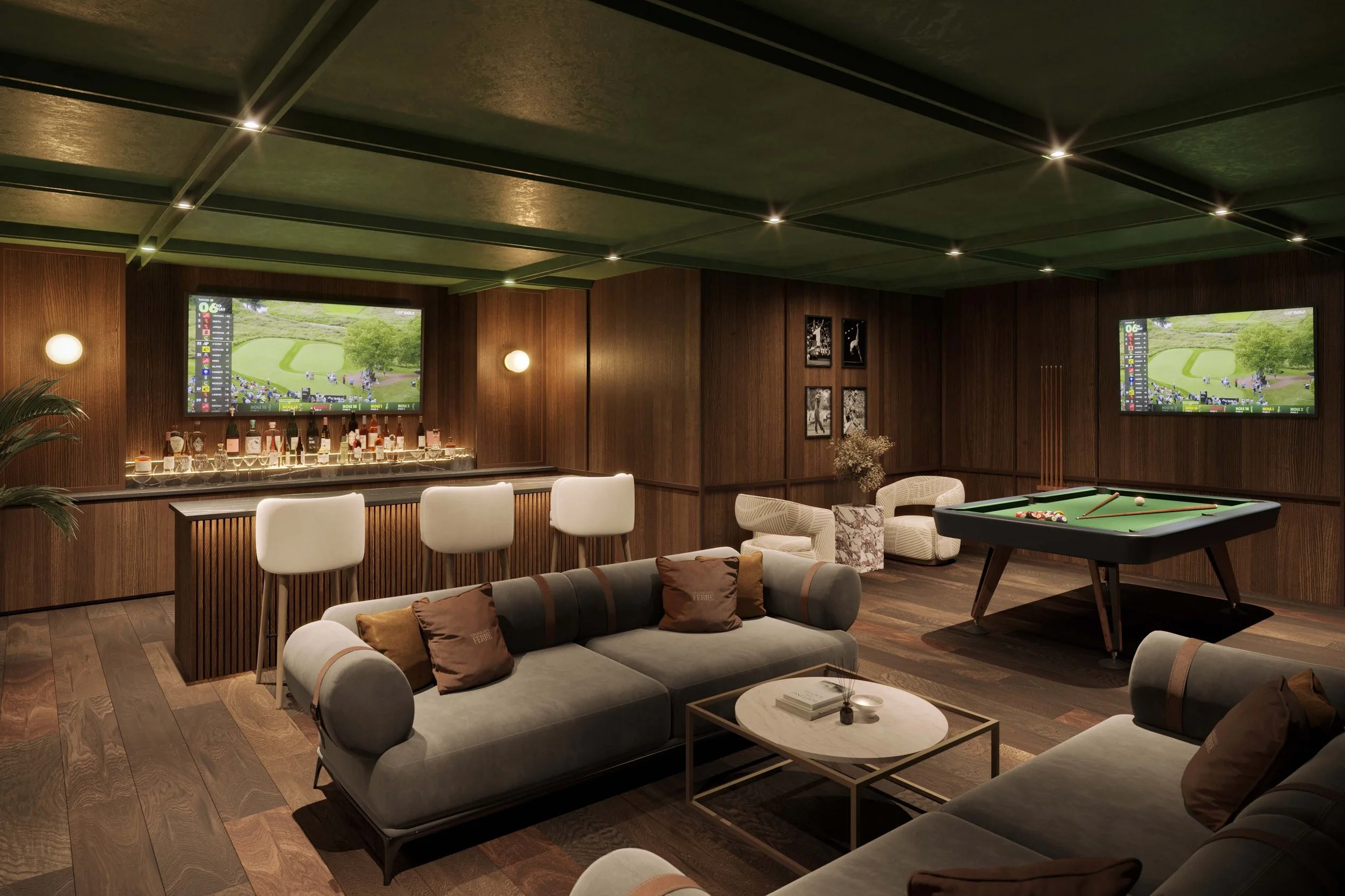 THEGROVE_AMENITIES_8.jpg