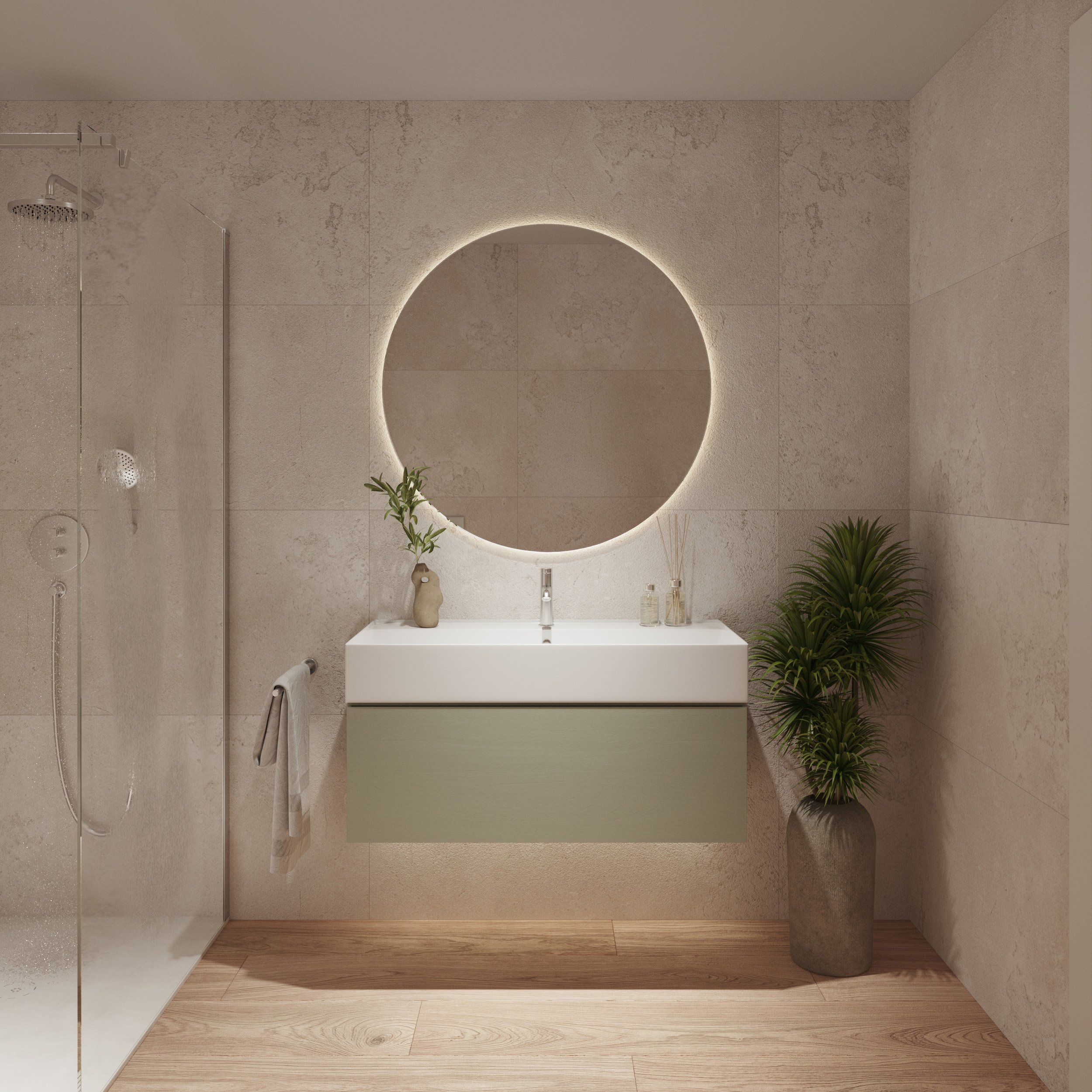 THEGROVE_BATHROOM_1.jpg