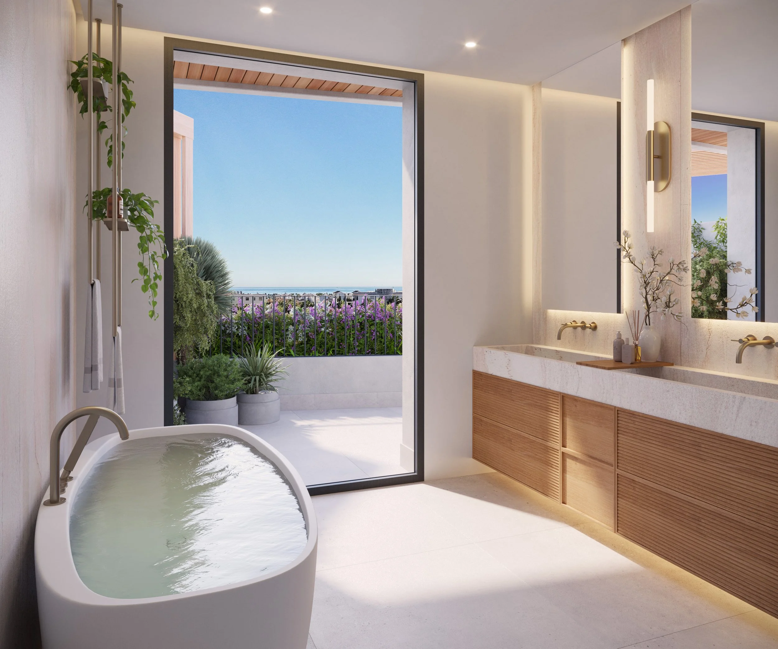 THEGROVE_BATHROOM_2.jpg