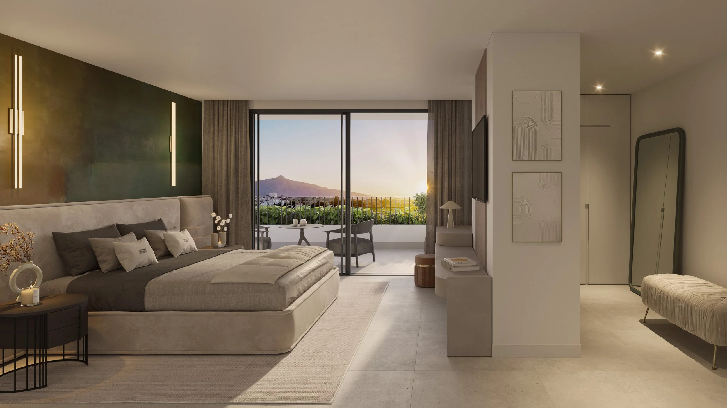 THEGROVE_BEDROOM_1.jpg