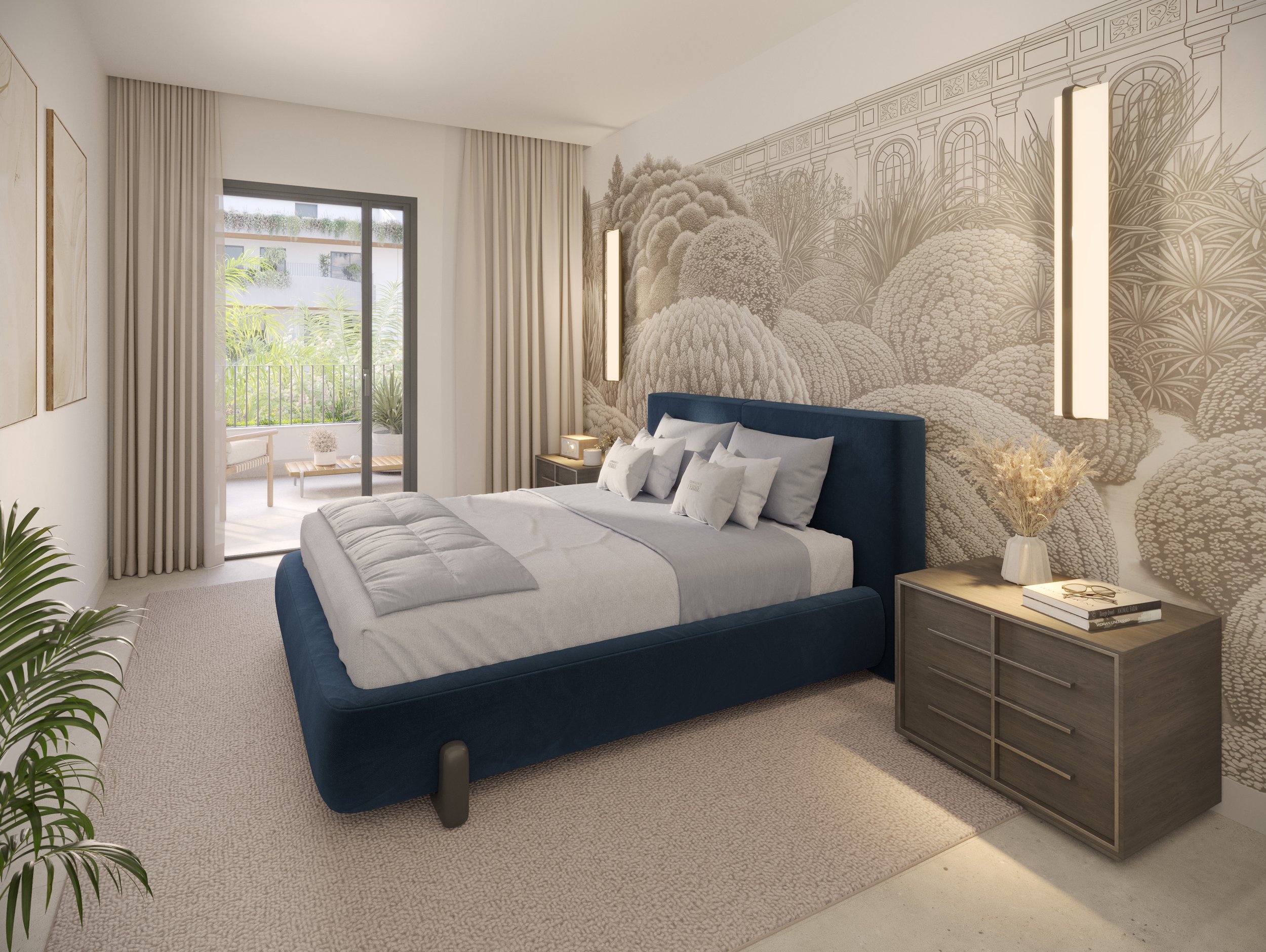 THEGROVE_BEDROOM_2.jpg
