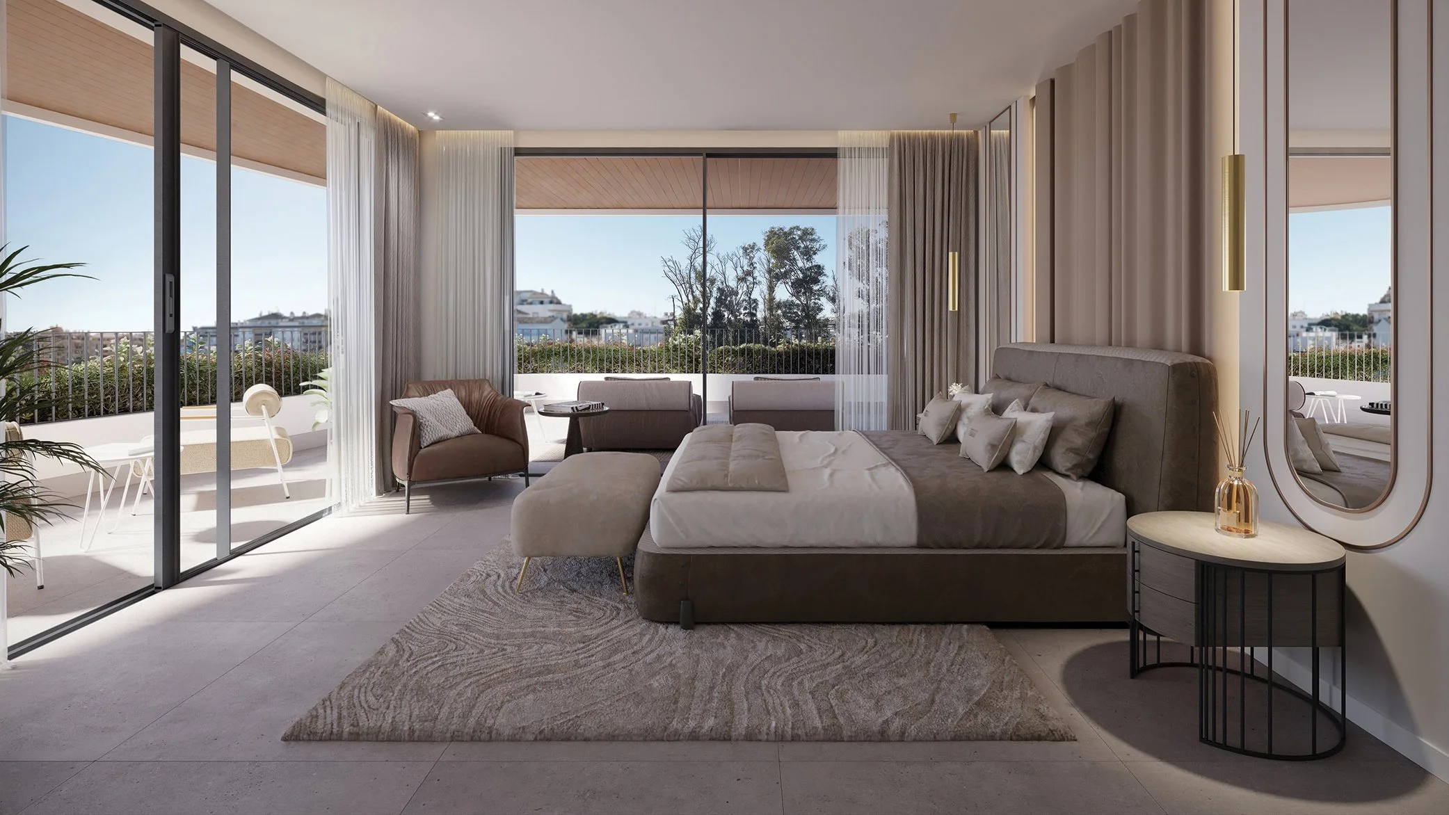 THEGROVE_BEDROOM_3.jpg