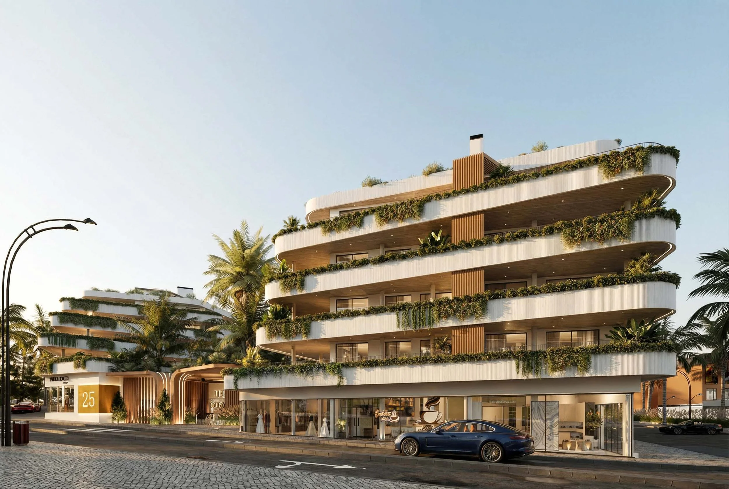 THEGROVE_EXTERIOR_1.jpg
