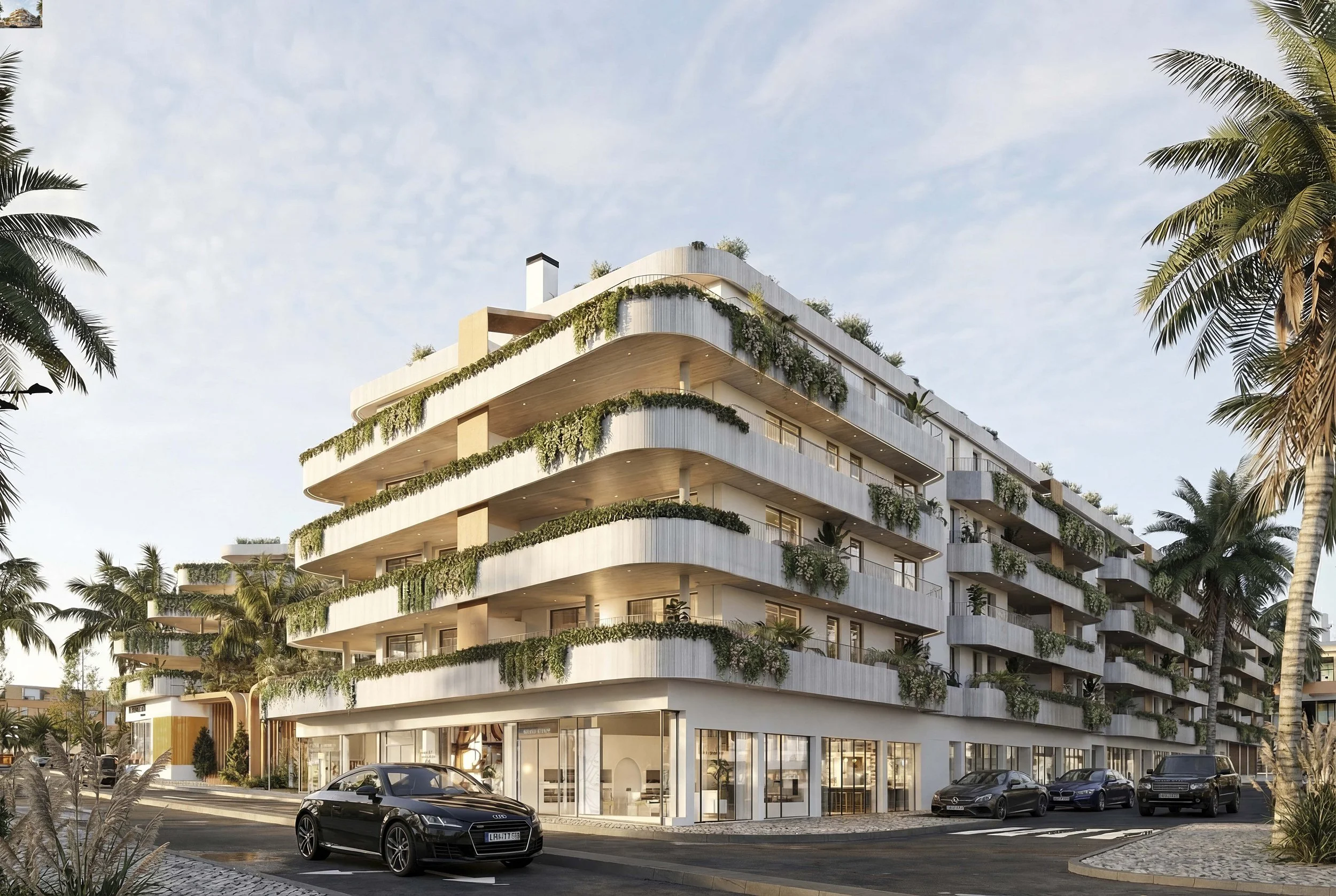 THEGROVE_EXTERIOR_2.jpg