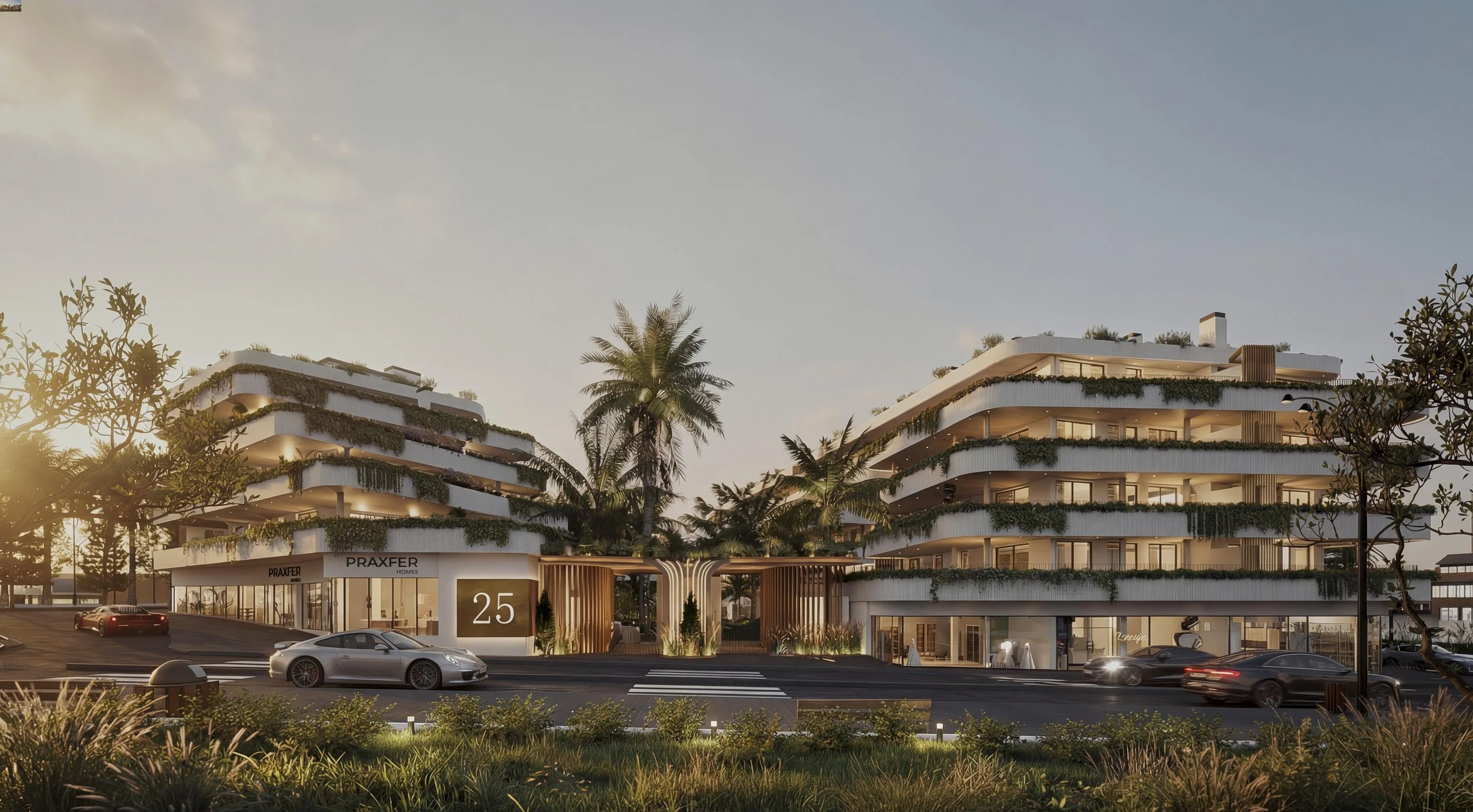 THEGROVE_EXTERIOR_5.jpg