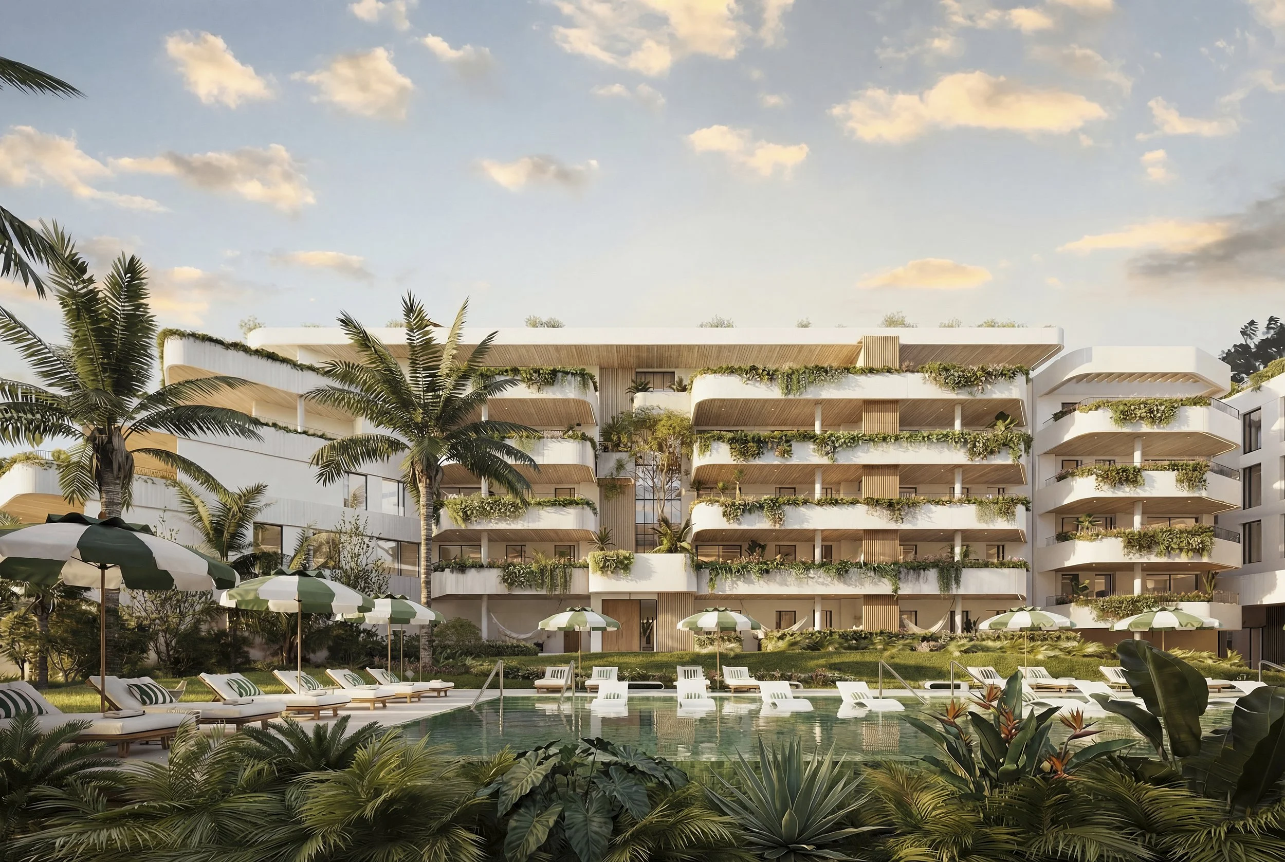 THEGROVE_EXTERIOR_4.jpg
