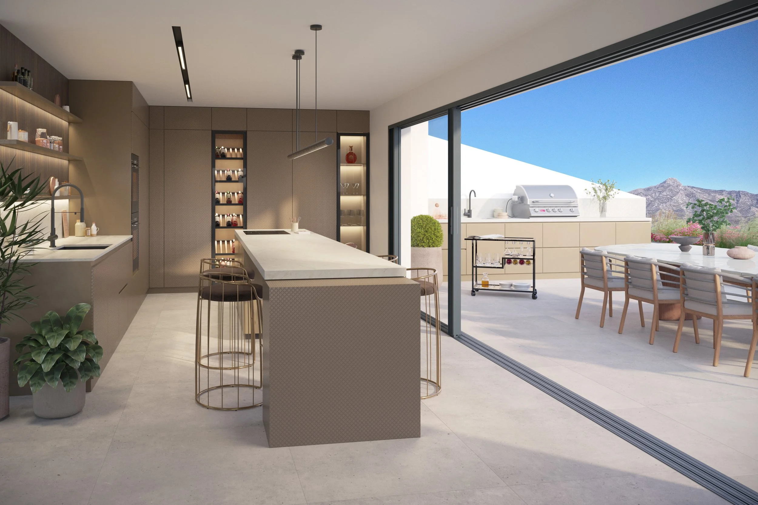 THEGROVE_KITCHEN_1.jpg