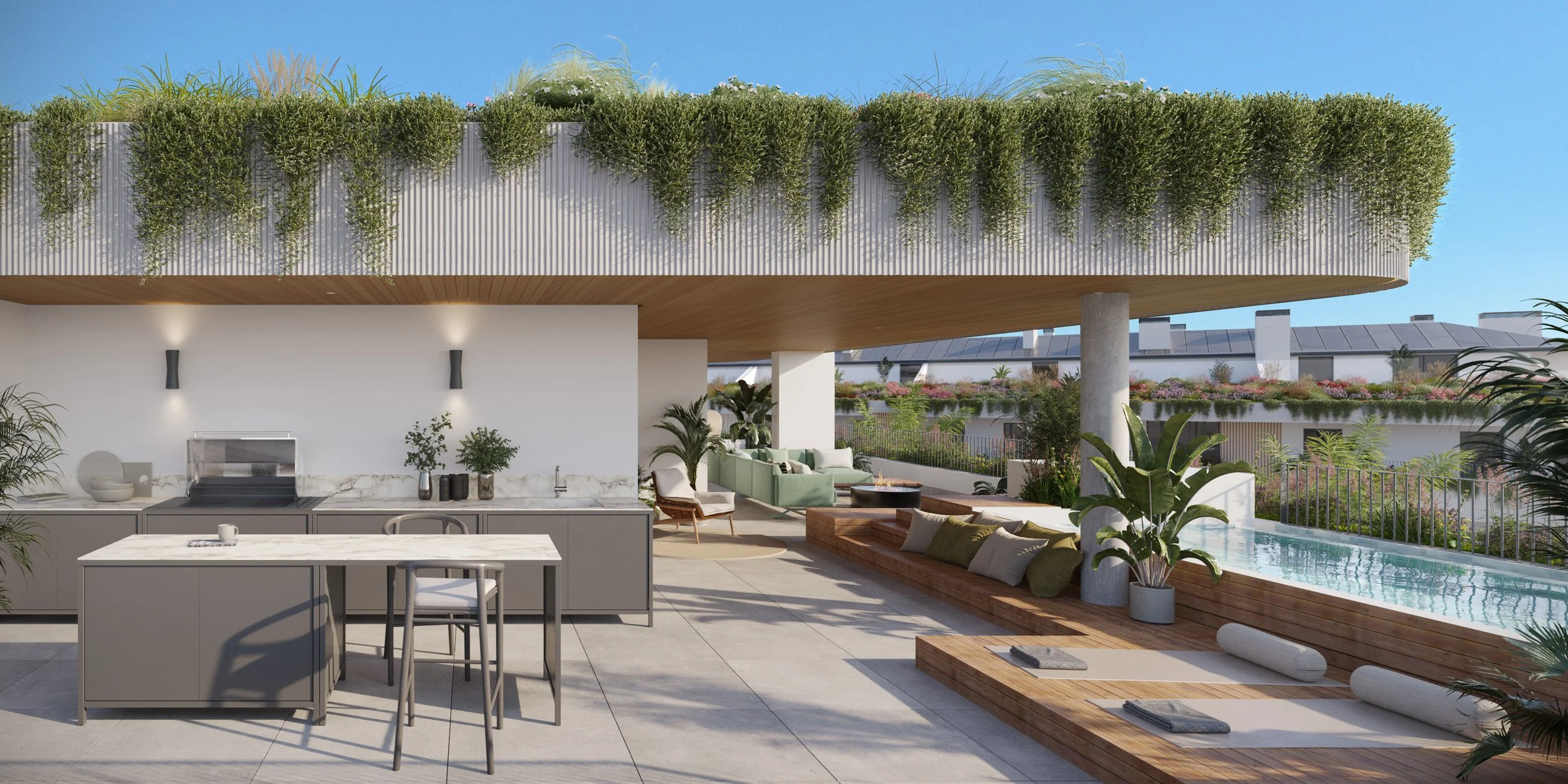 THEGROVE_TERRACE_1.jpg