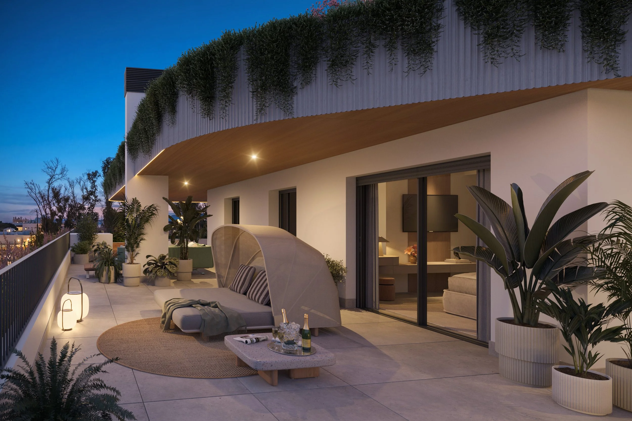 THEGROVE_TERRACE_2.jpg