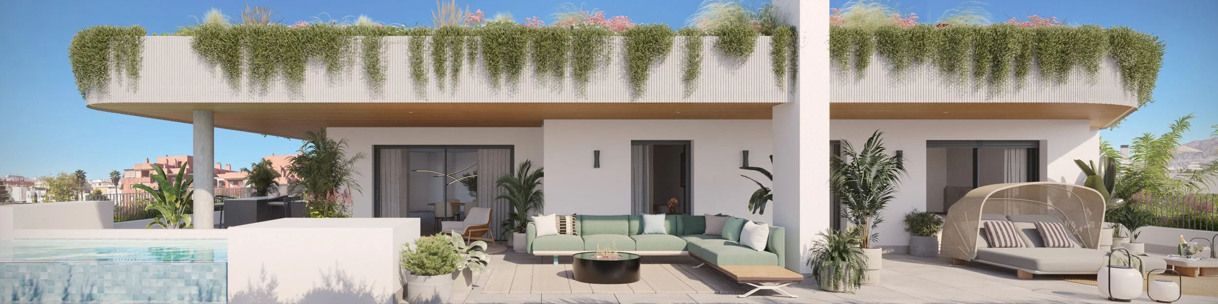 THEGROVE_TERRACE_3.jpg
