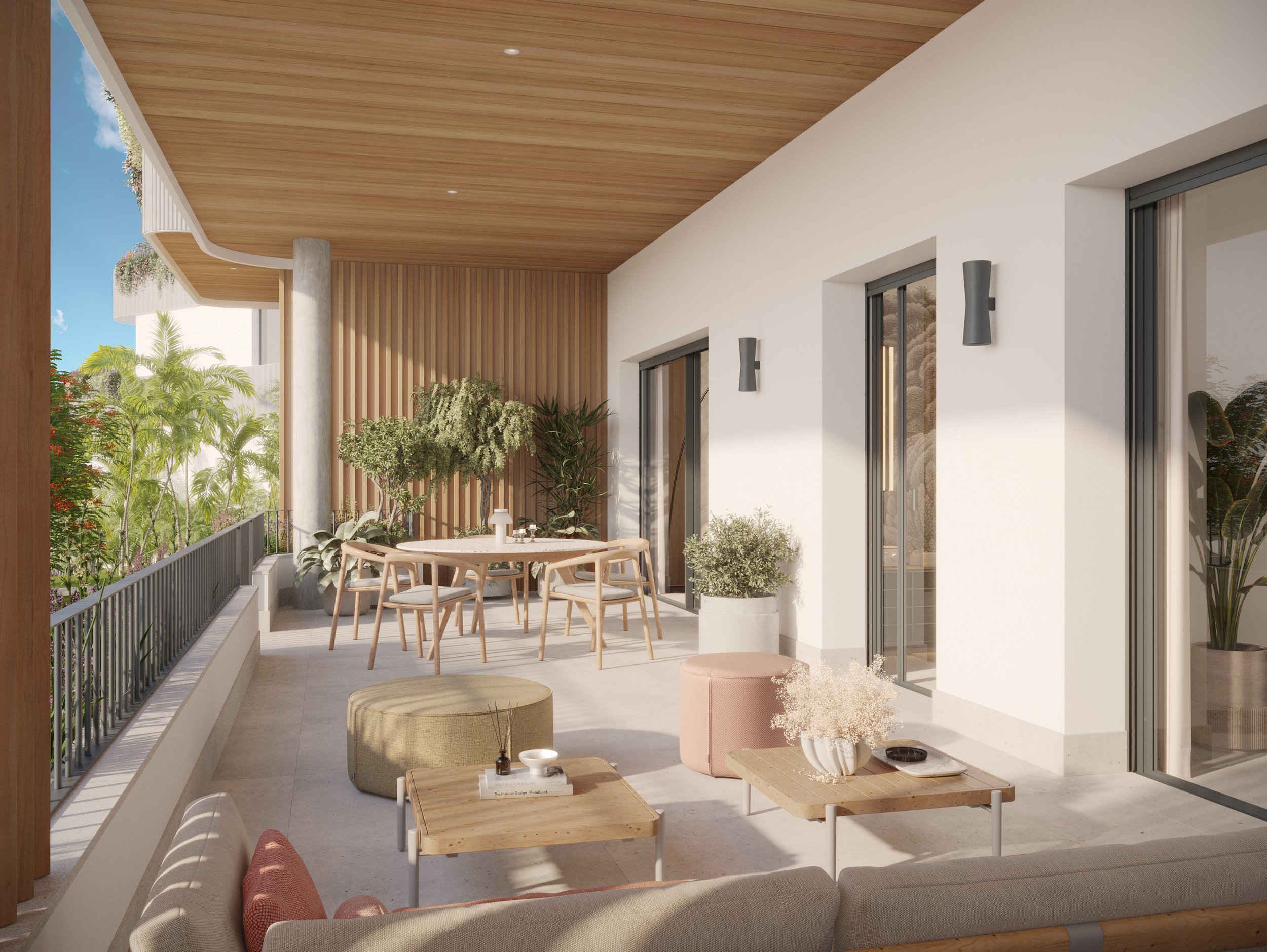 THEGROVE_TERRACE_4.jpg