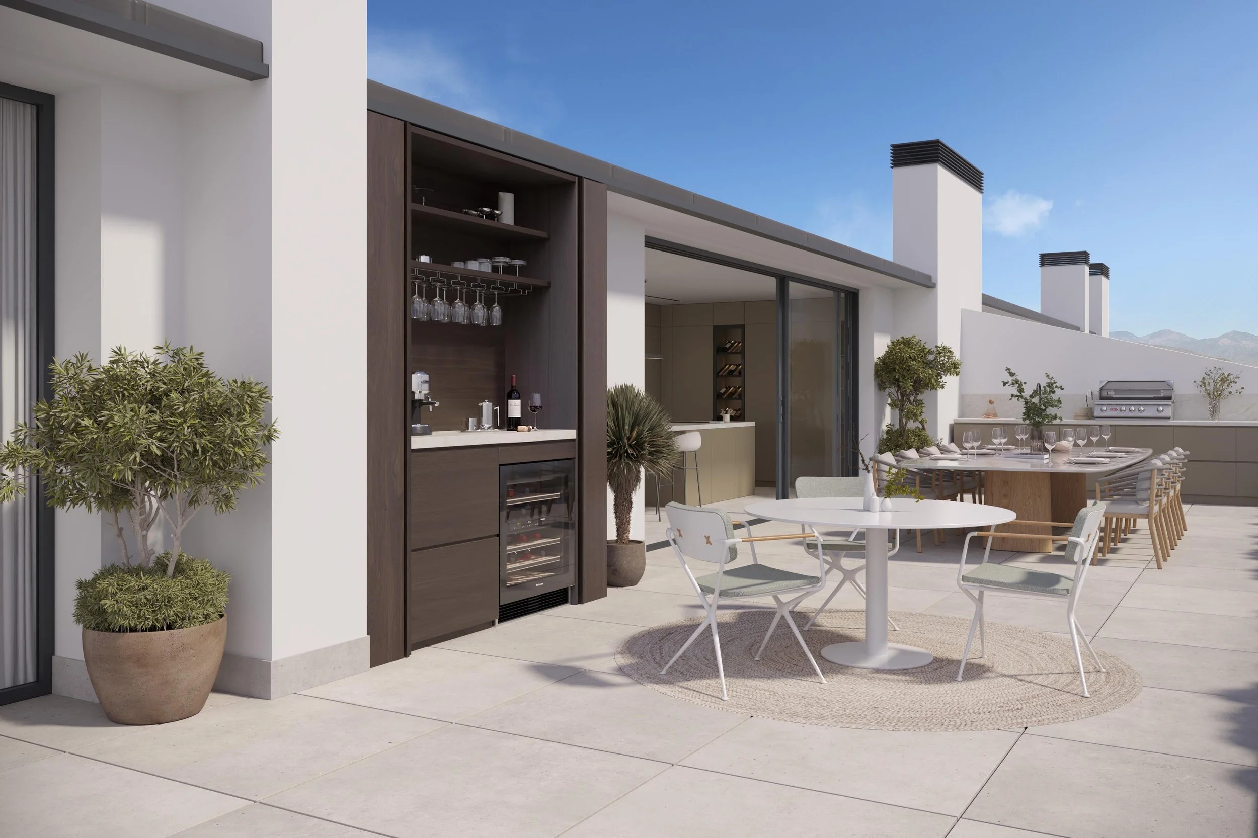 THEGROVE_TERRACE_6.jpg