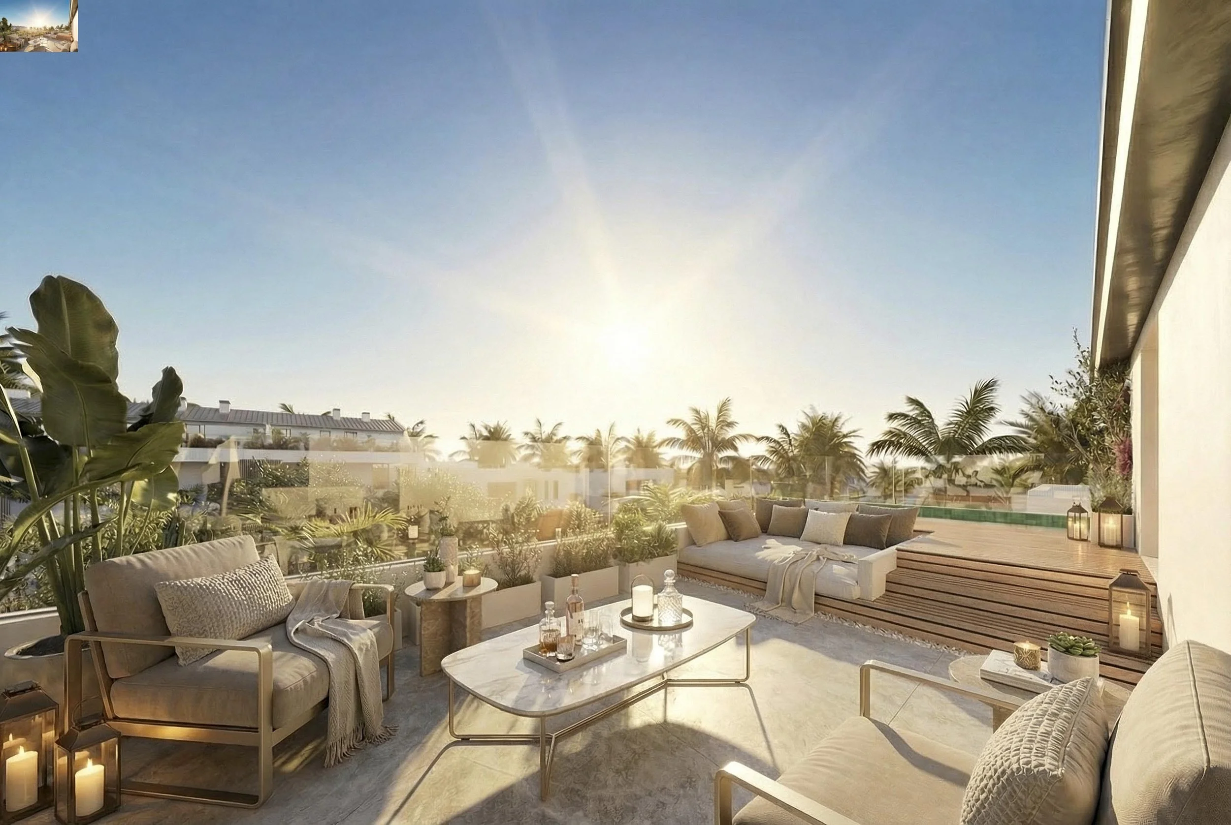 THEGROVE_TERRACE_7.jpg
