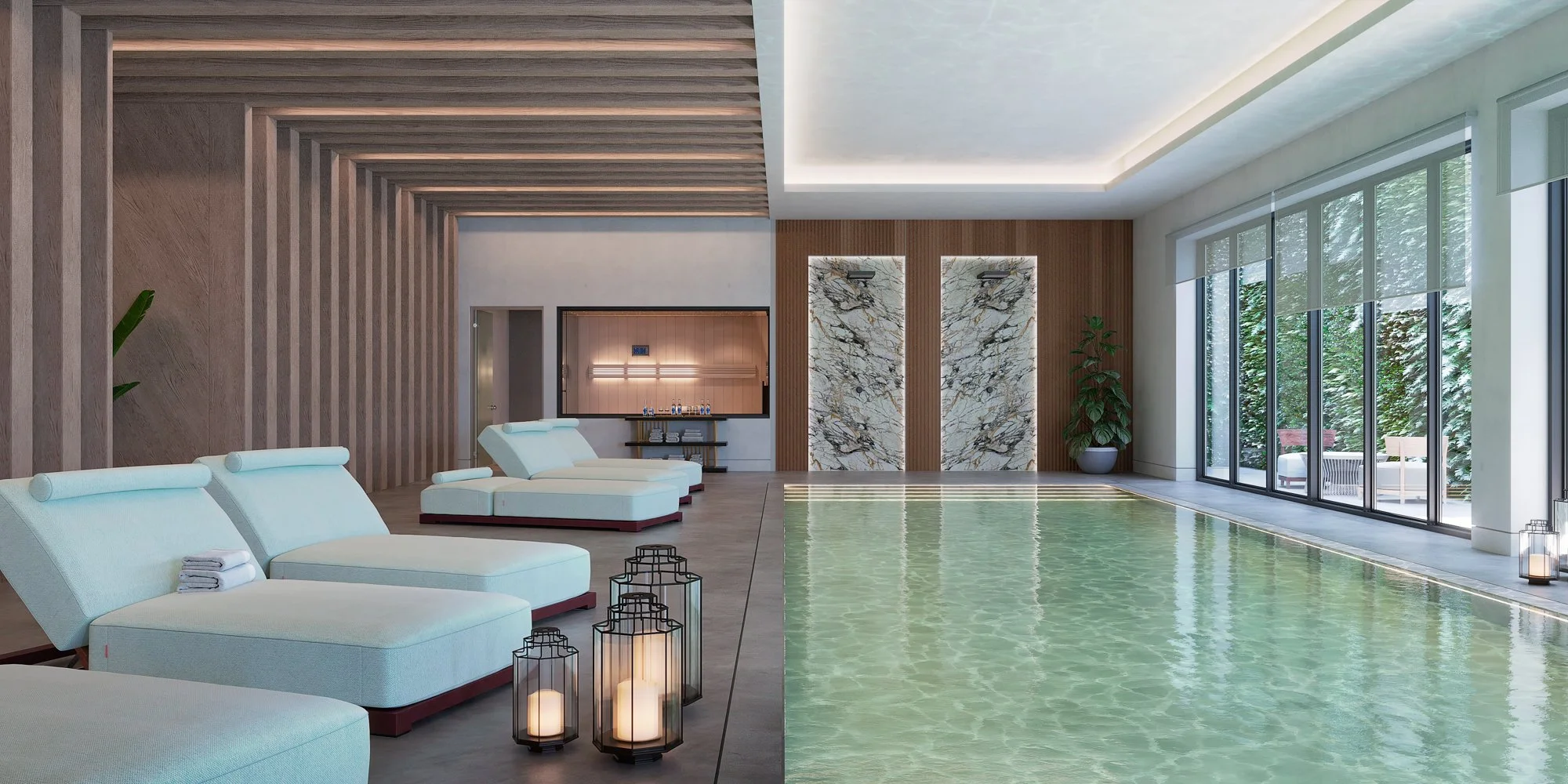 Nikki Living_Flex Living_  SPA 2.jpg
