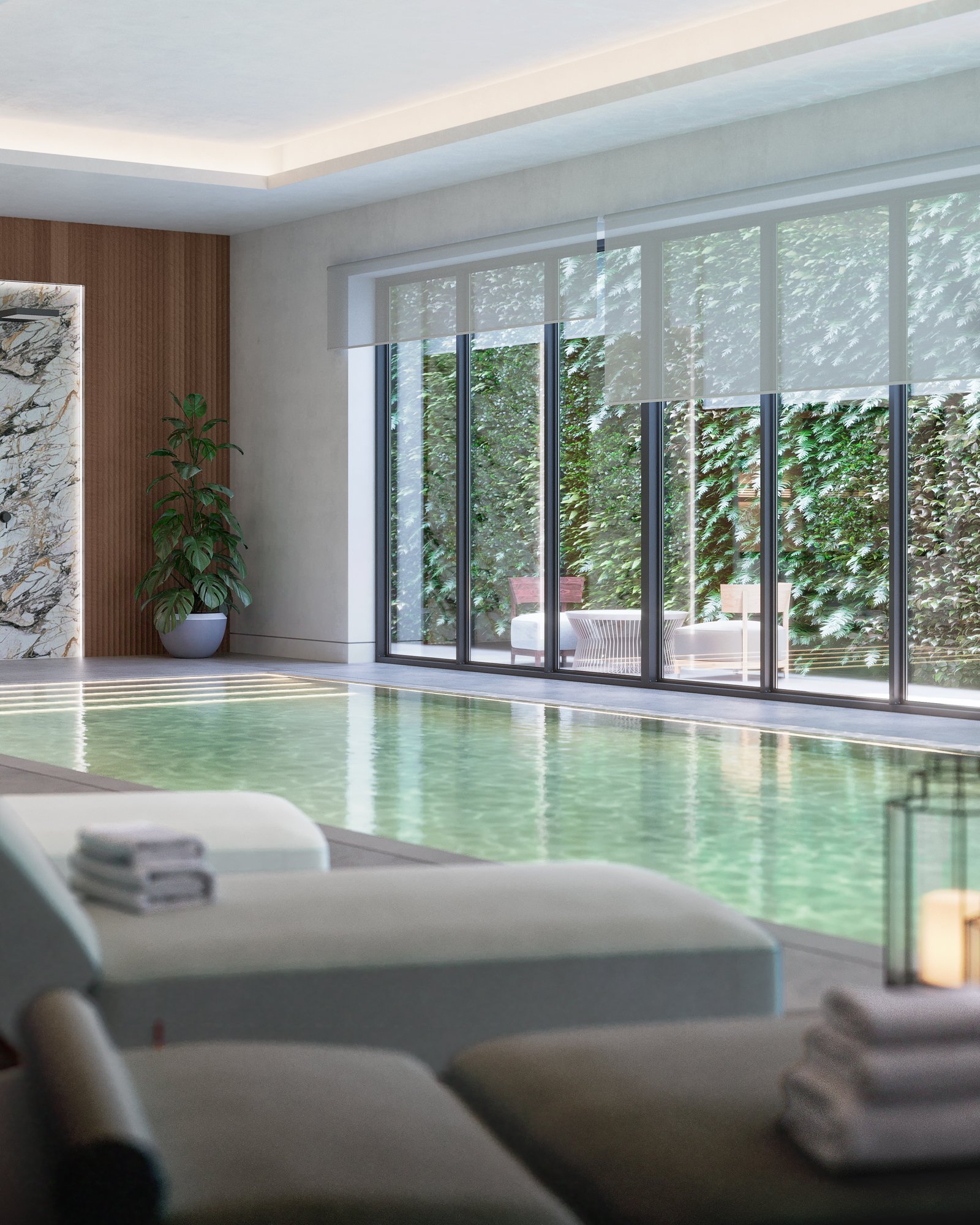 Nikki Living_Flex Living_  SPA.jpg