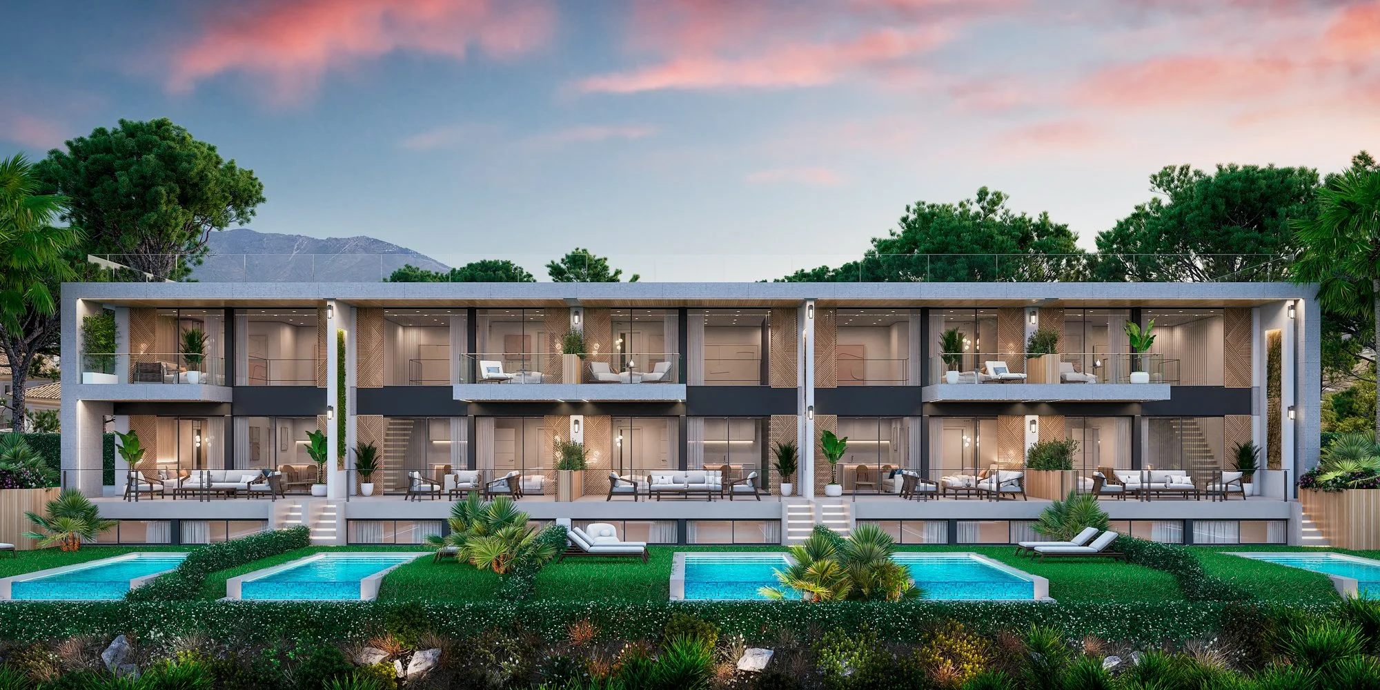 Nikki Living_Flex Living_  Villa EXT FRONTAL.jpg