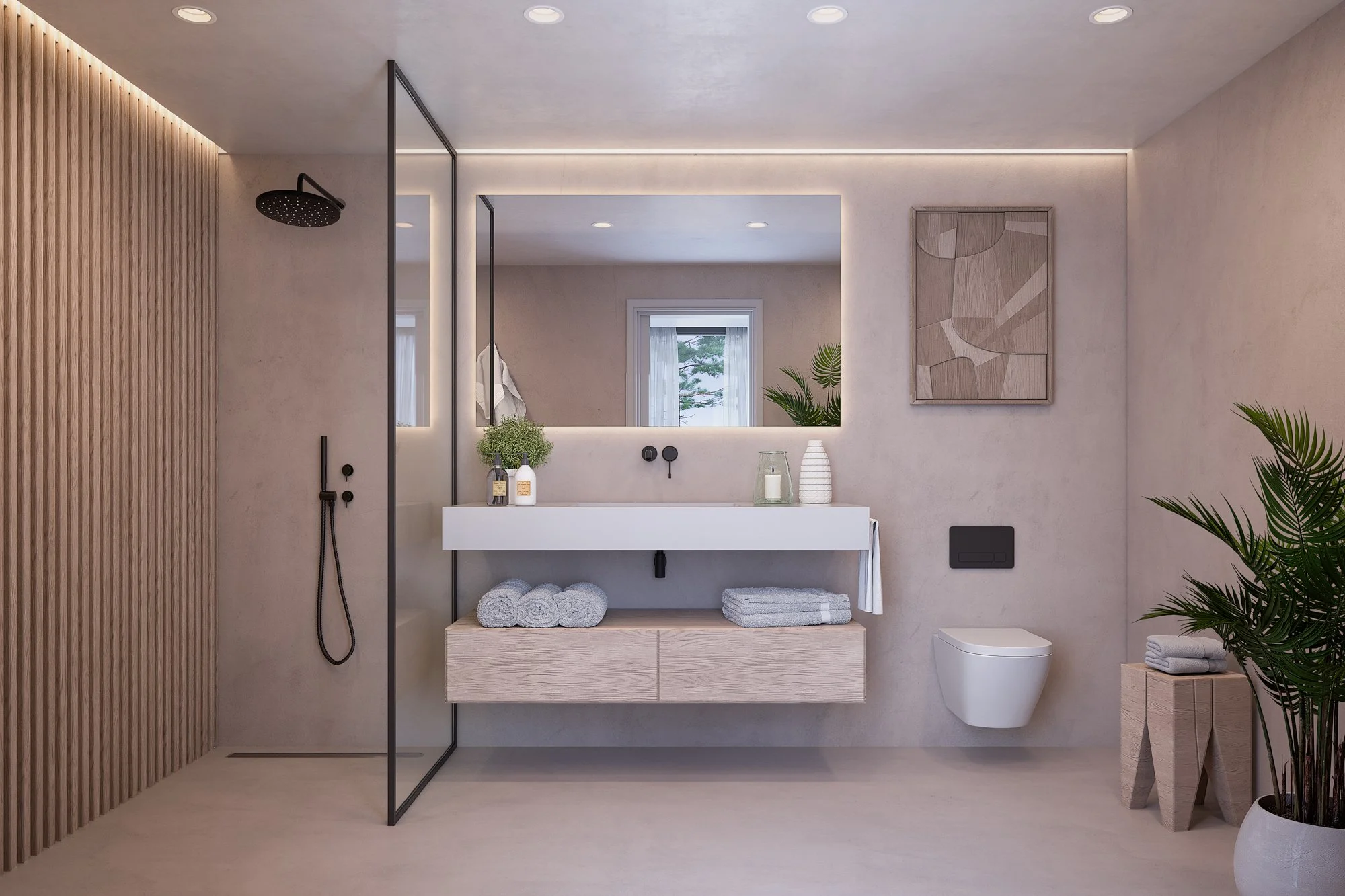Nikki Living_Flex Living_ BATH.jpg