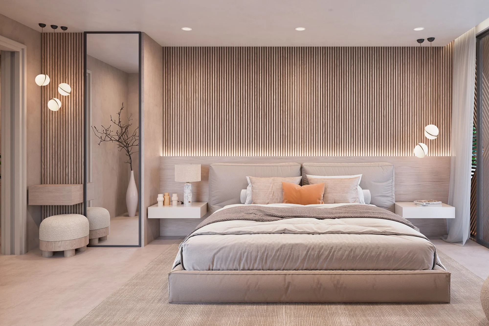 Nikki Living_Flex Living_ BEDROOM B.jpg