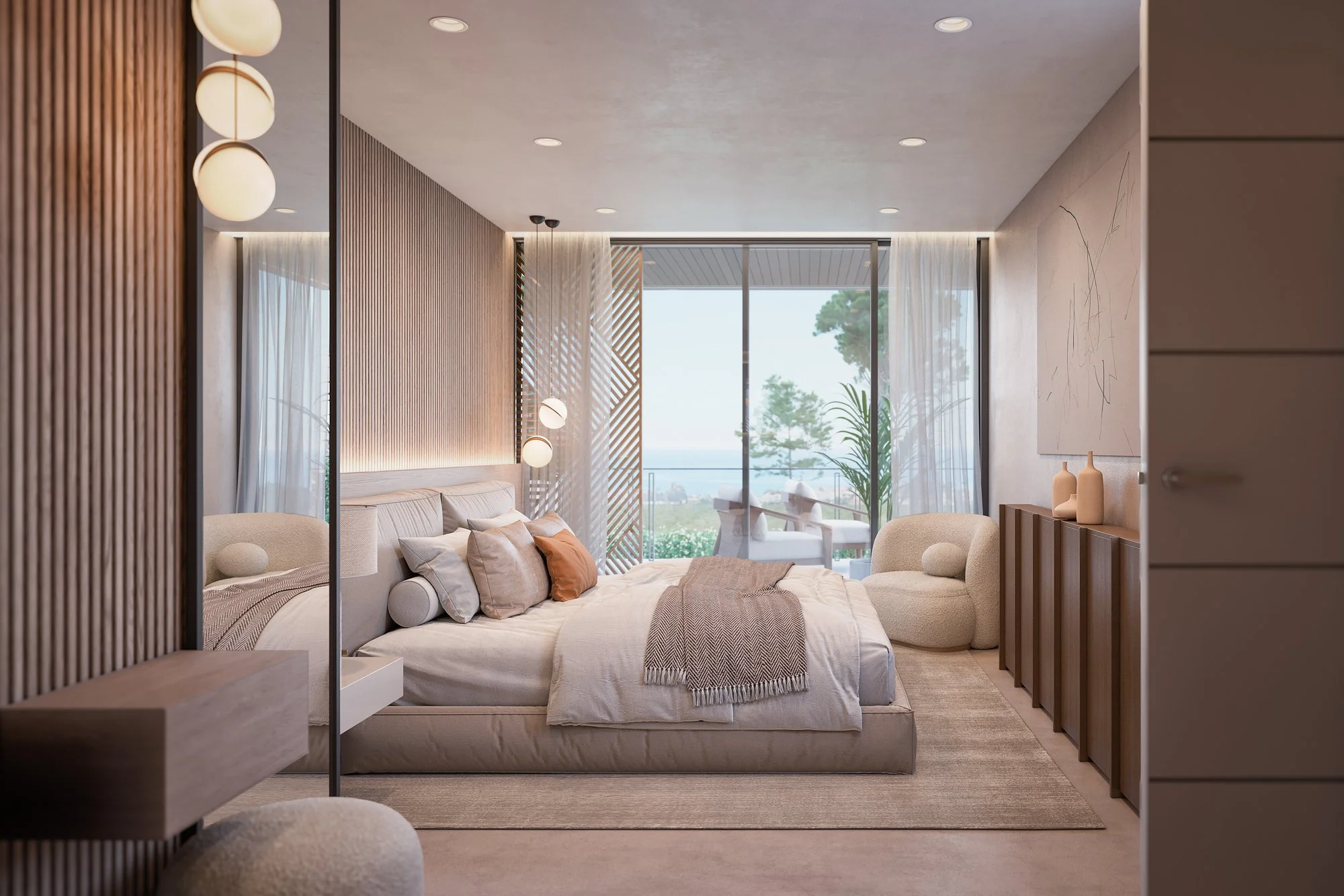 Nikki Living_Flex Living_ BEDROOM A.jpg