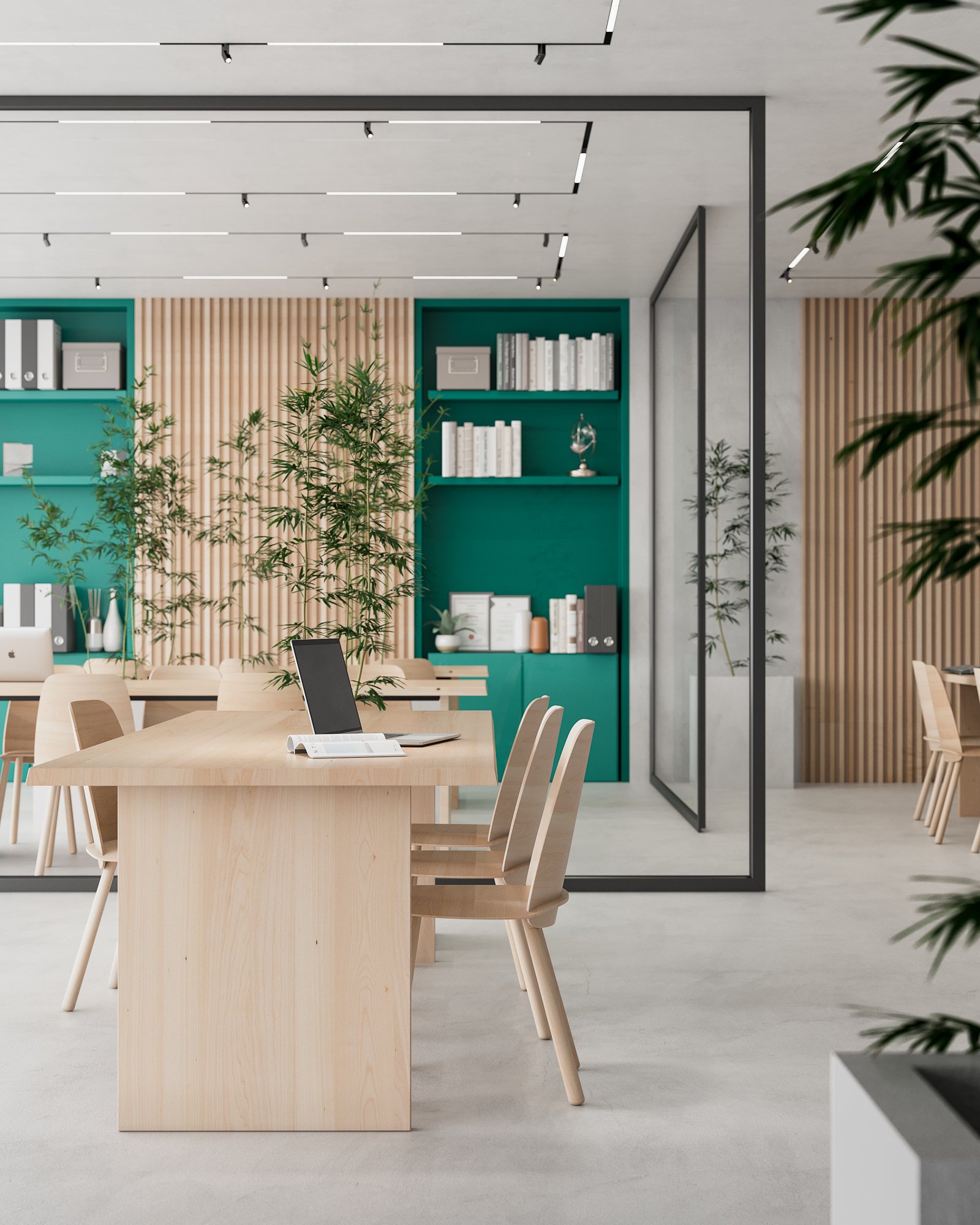 Nikki Living_Flex Living_ COWORKING.jpg