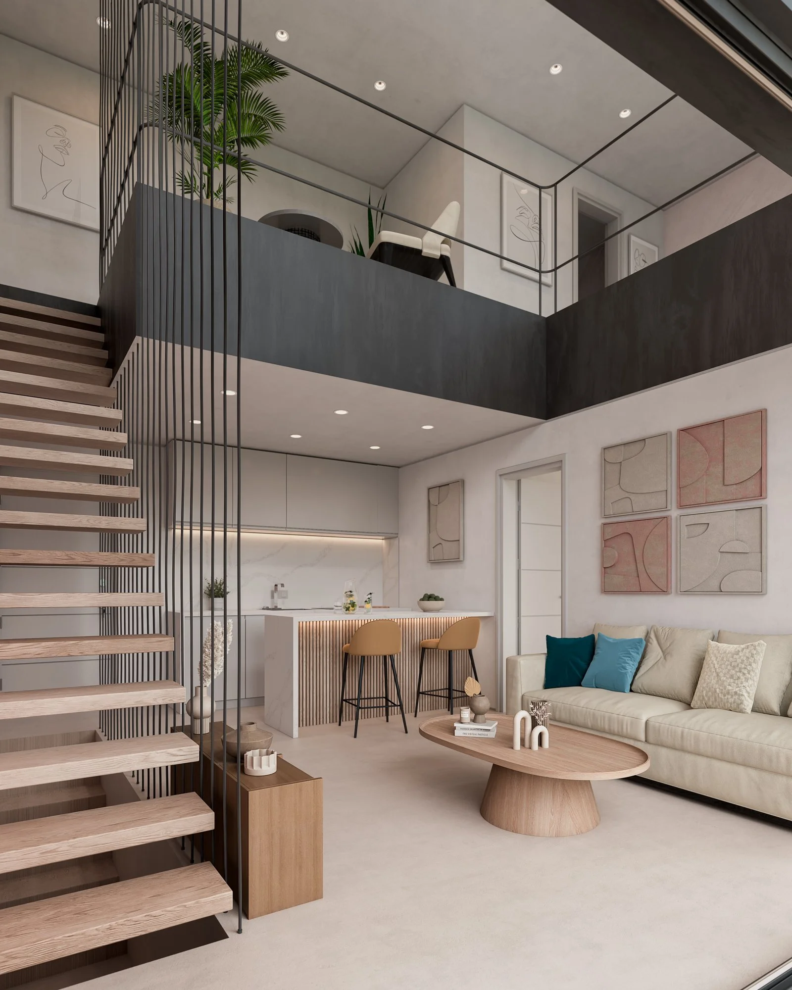 Nikki Living_Flex Living_ Interior Villa.jpg
