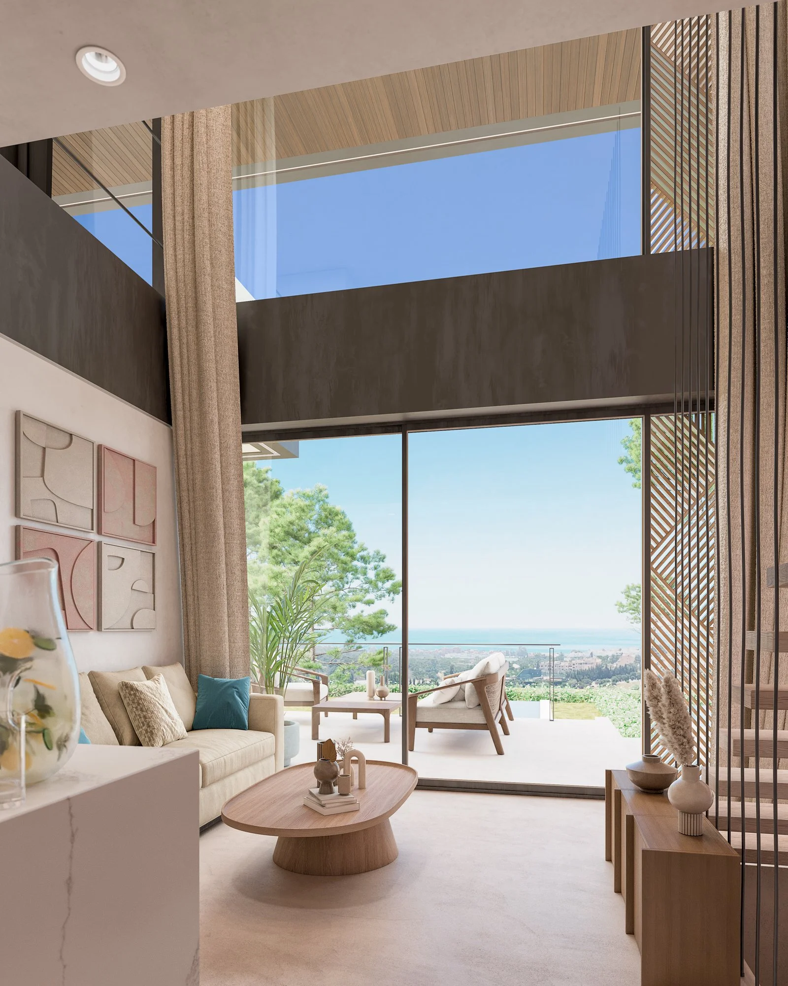 Nikki Living_Flex Living_ Interior Villa Sea views.jpg