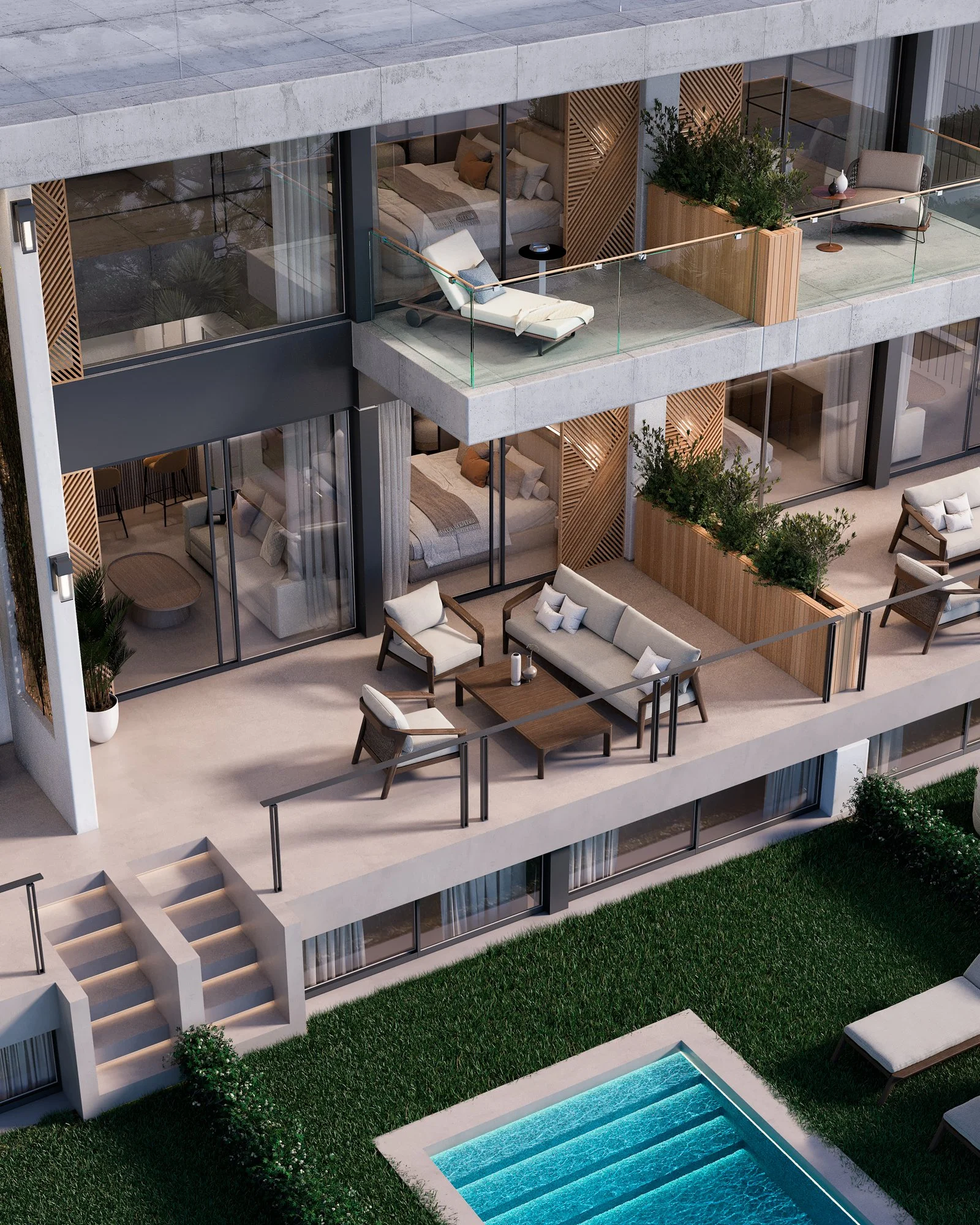 Nikki Living_Flex Living_ Villa upper view.jpg