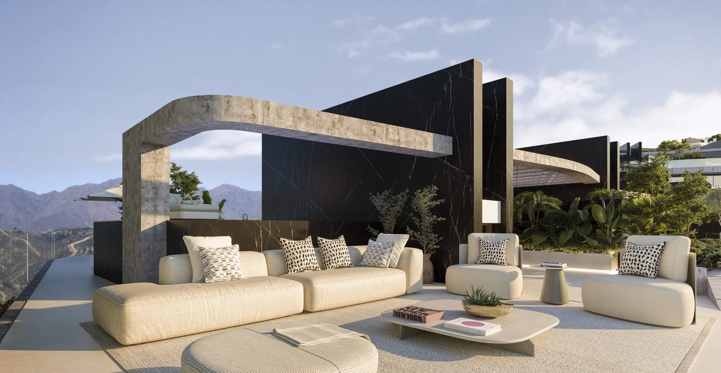 Atico_Solarium_Esquina-scaled.jpg