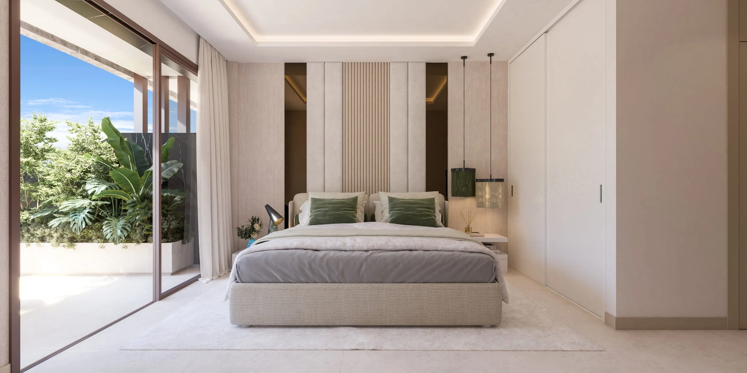 Dormitorio_ZEW-scaled.jpg