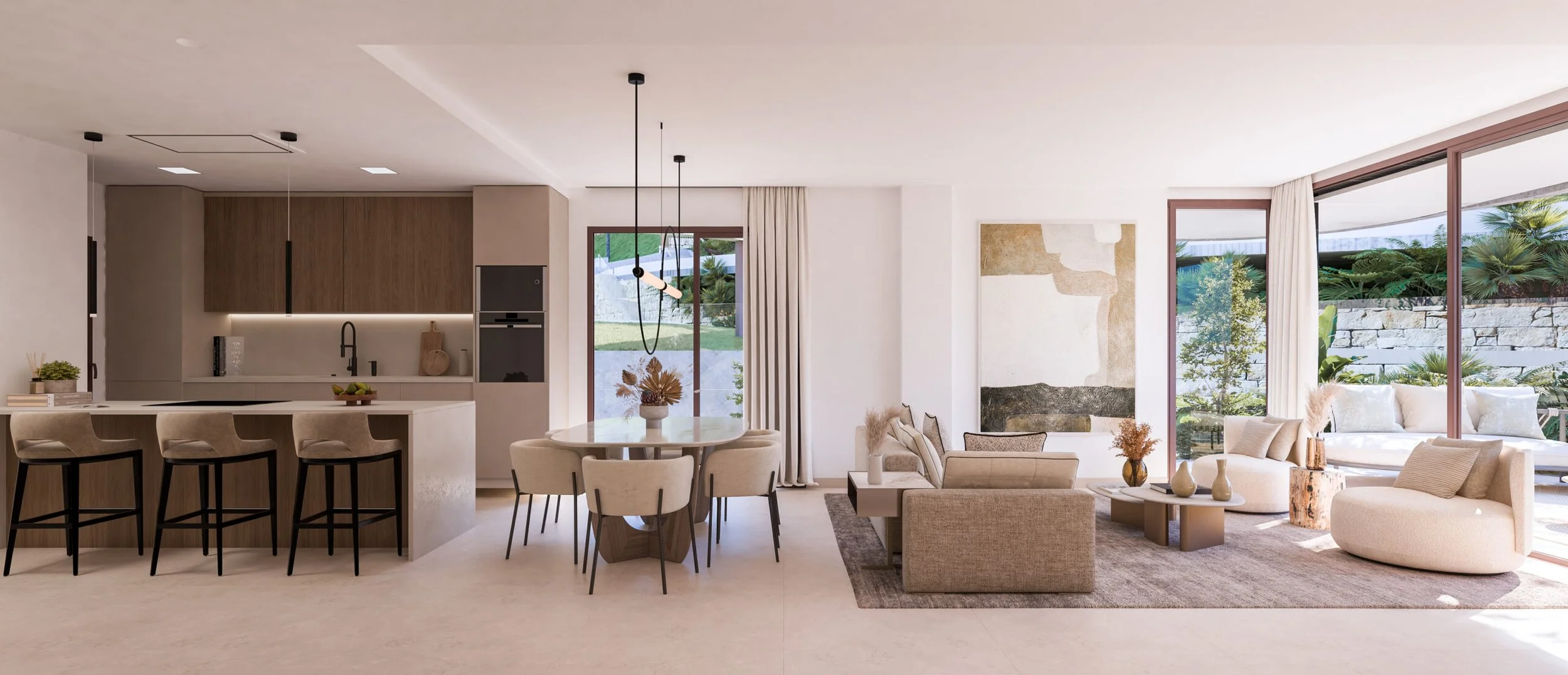 Cocina-scaled.jpg