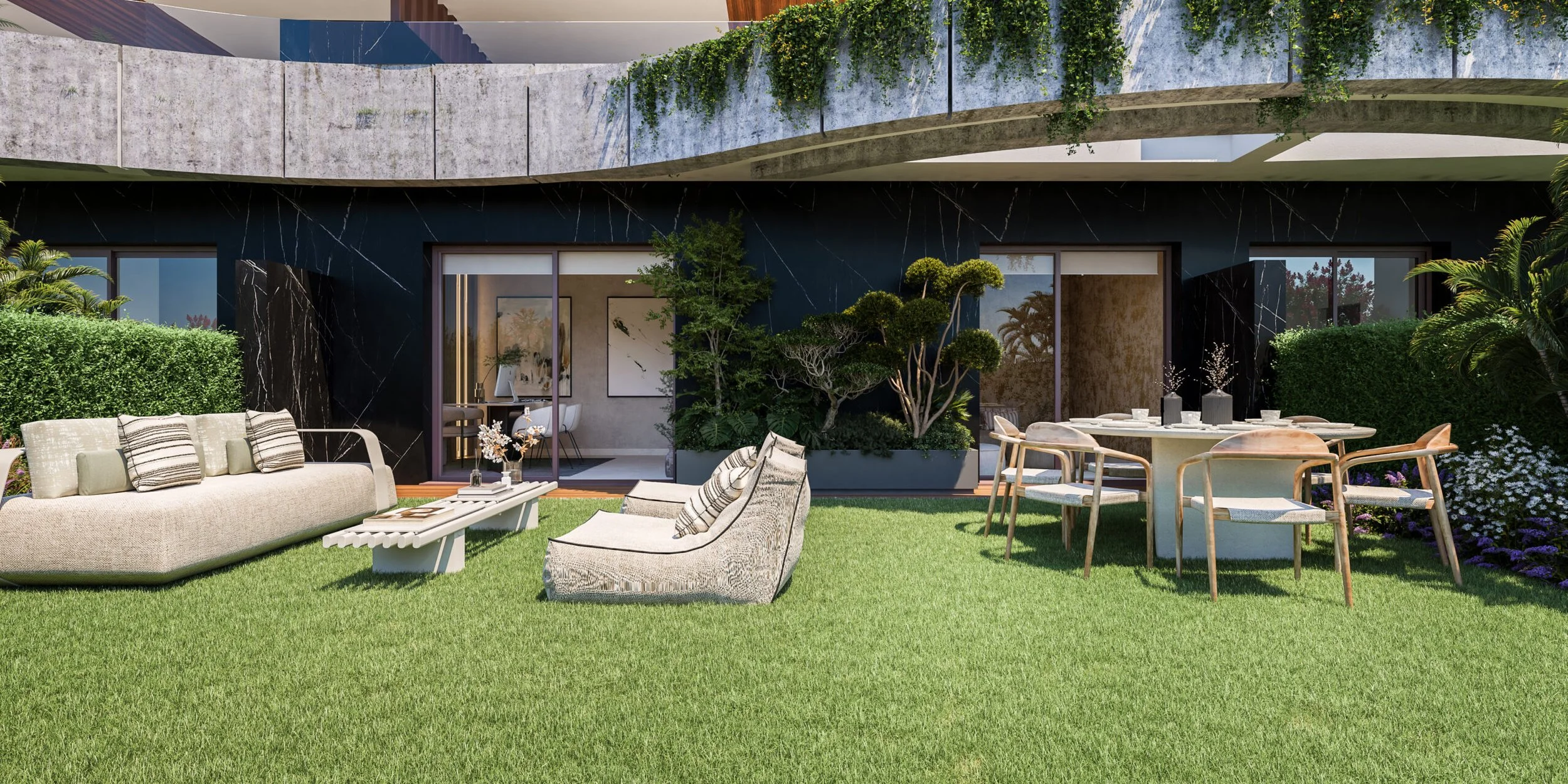 Jardin_frontal-scaled.jpg