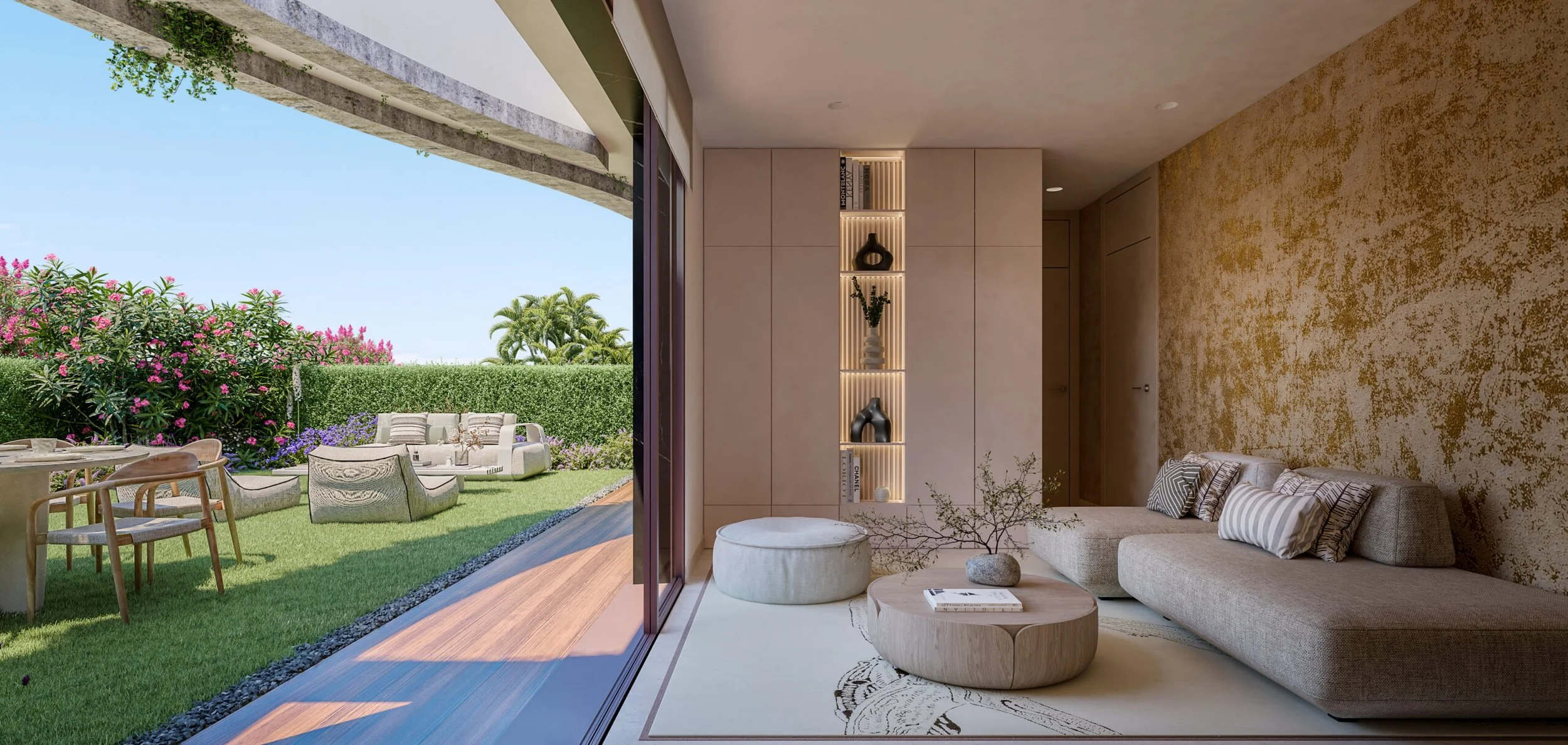 Sala_estar_Jardin-scaled.jpg