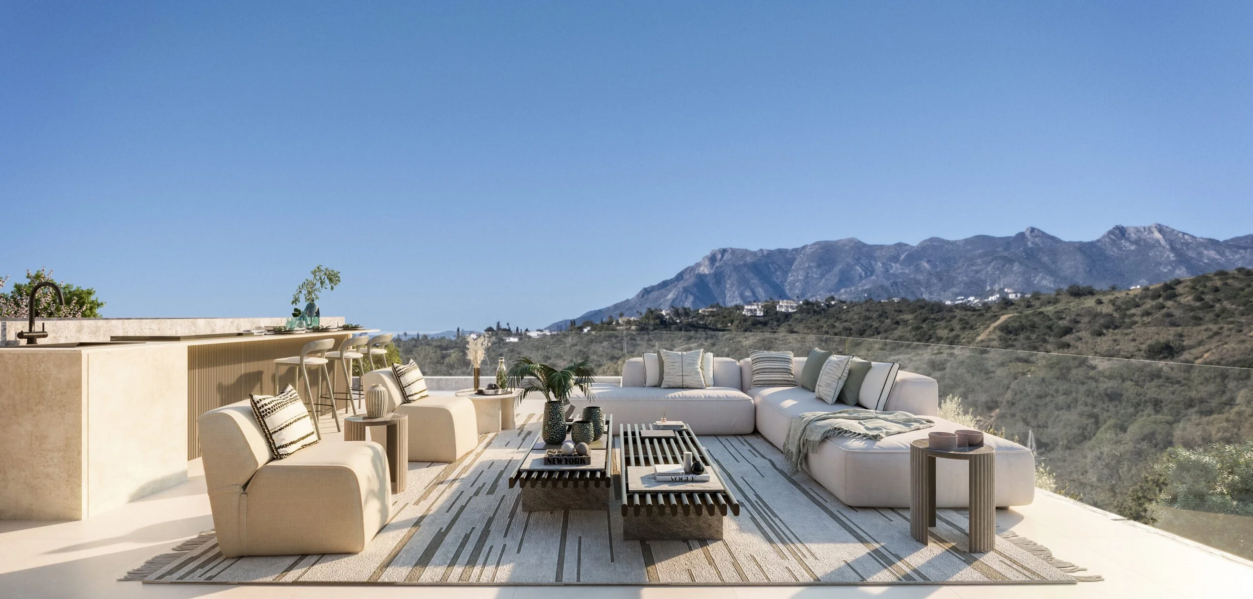 Solarium_esquina-scaled.jpg