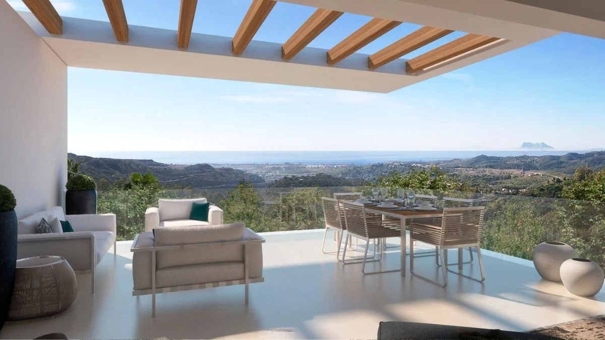 marbella-club-hills-03.jpg