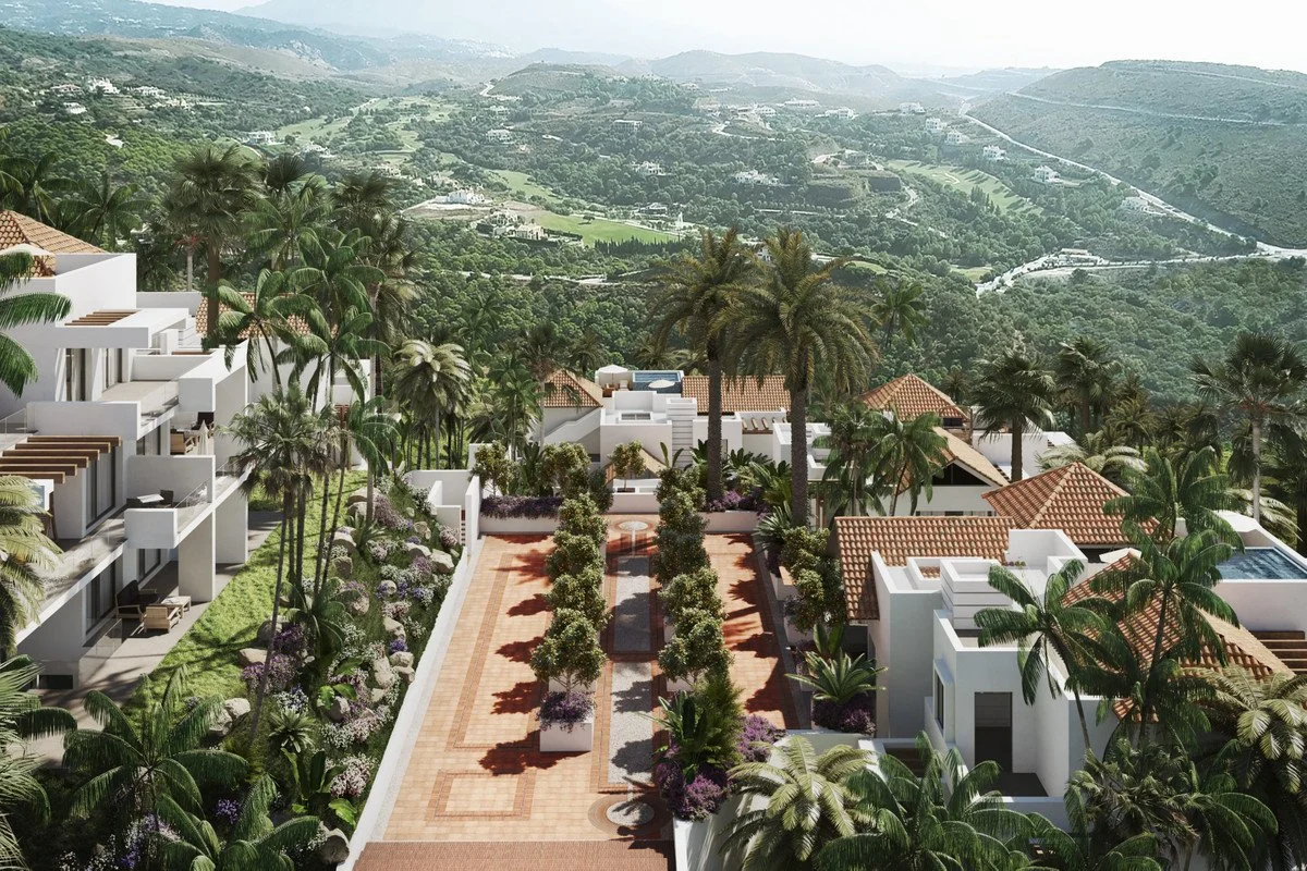 marbella-club-hills-07.jpg