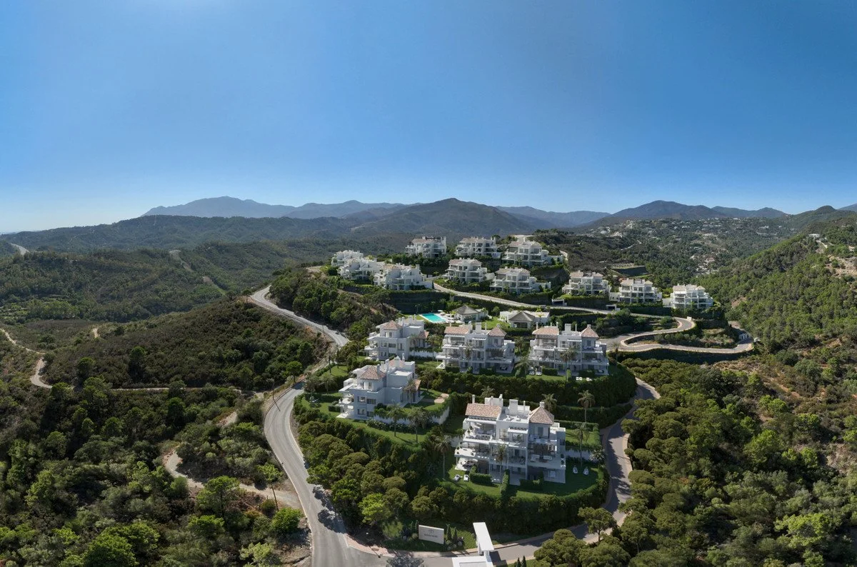 marbella-club-hills-12.jpg