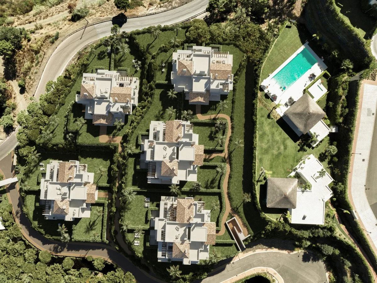 marbella-club-hills-14.jpg