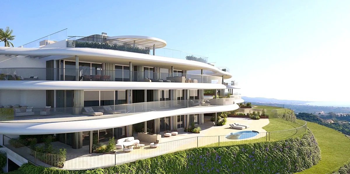 sky-marbella-02.jpg